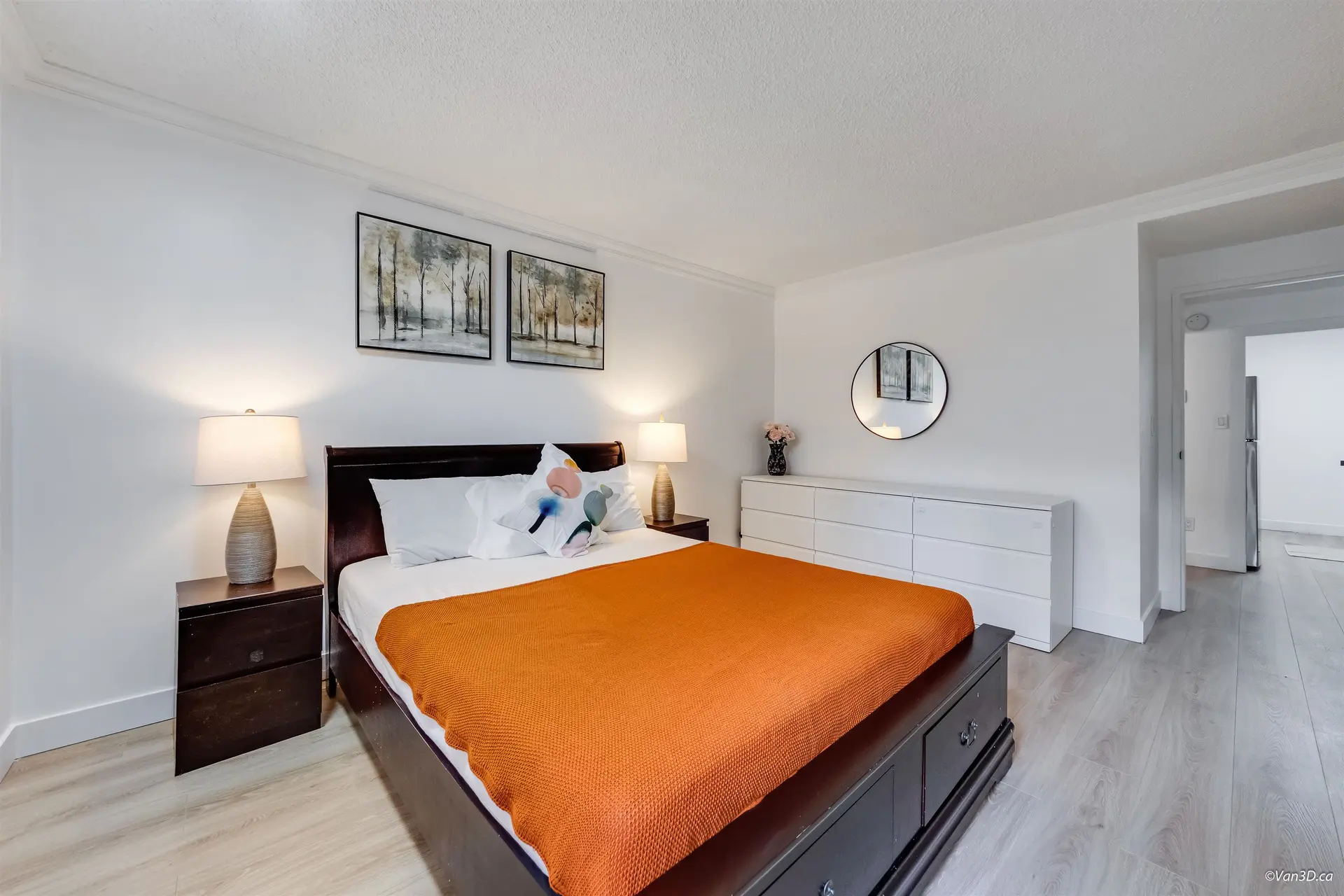 #103 340 Ninth Street - Image 14