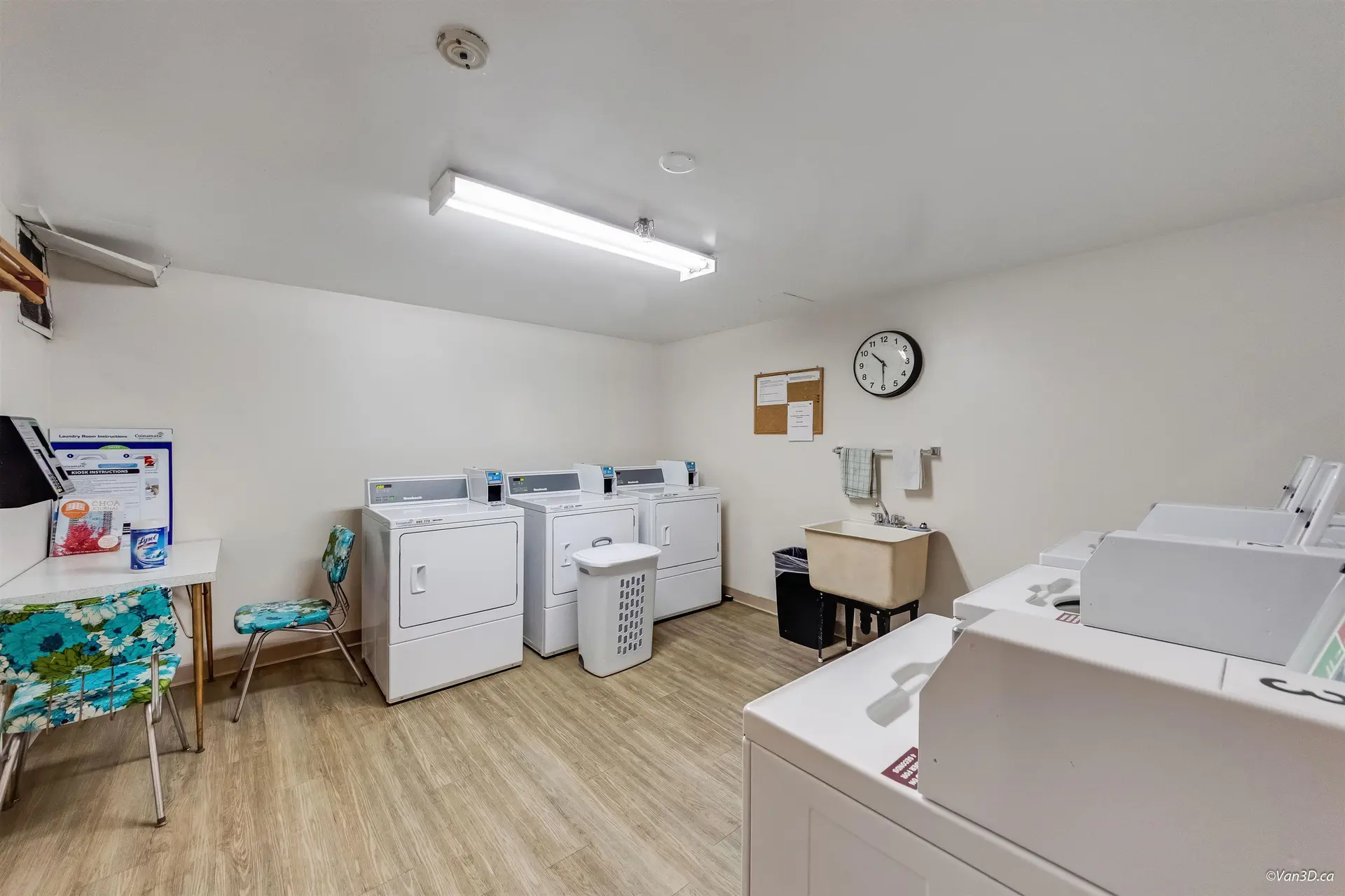 #103 340 Ninth Street - Image 18