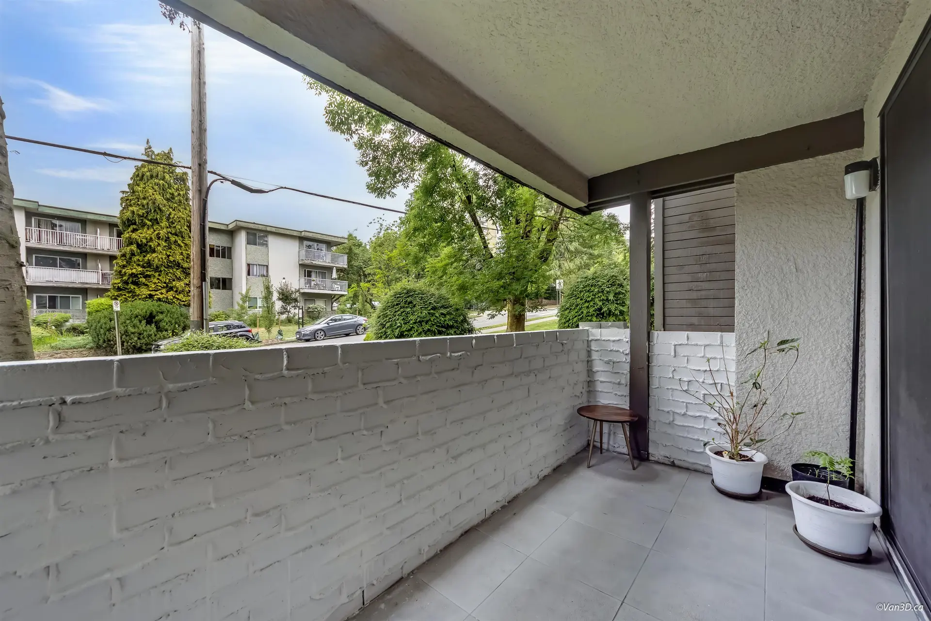 #103 340 Ninth Street - Image 15