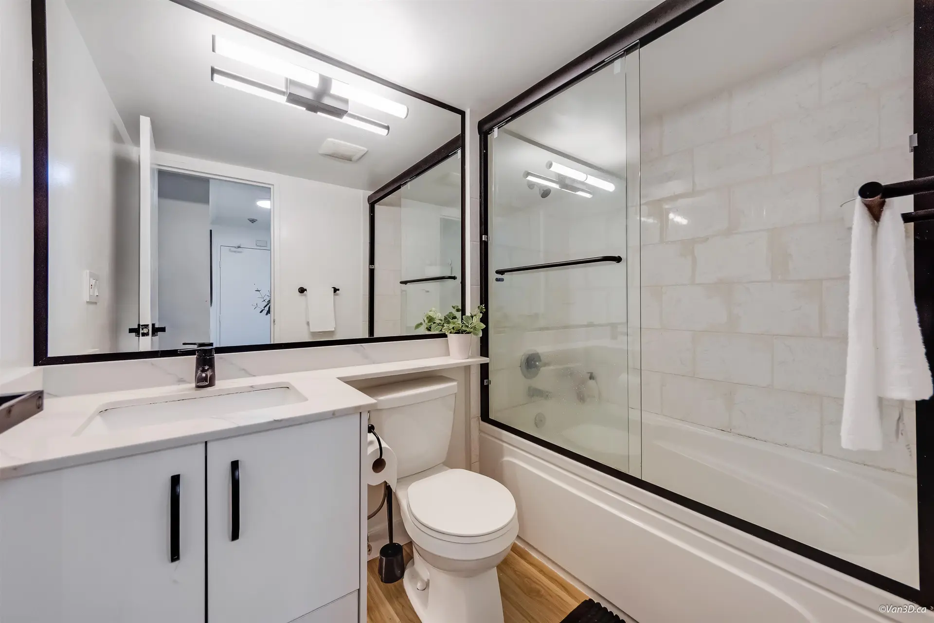 #103 340 Ninth Street - Image 11