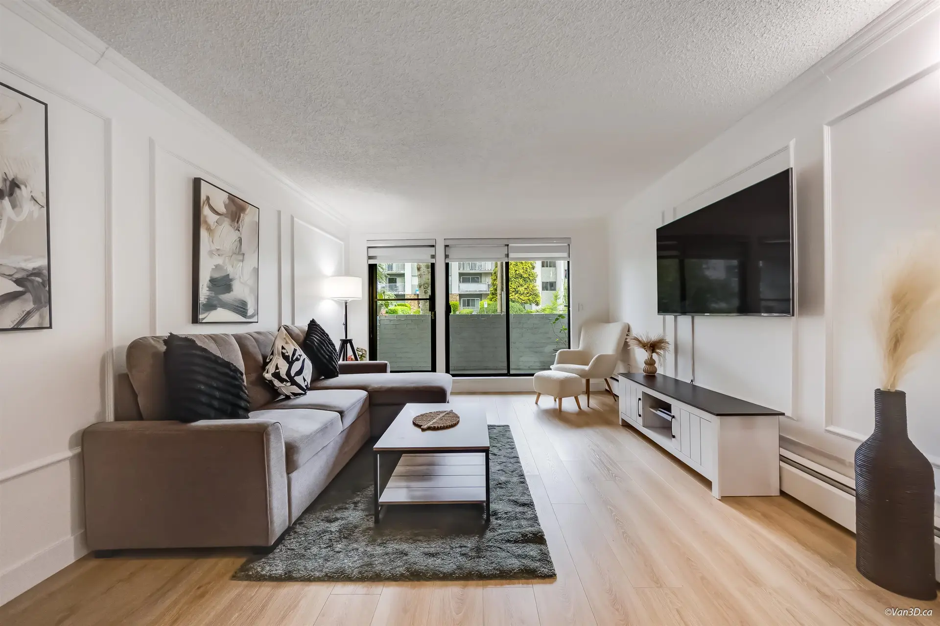 #103 340 Ninth Street - Image 4