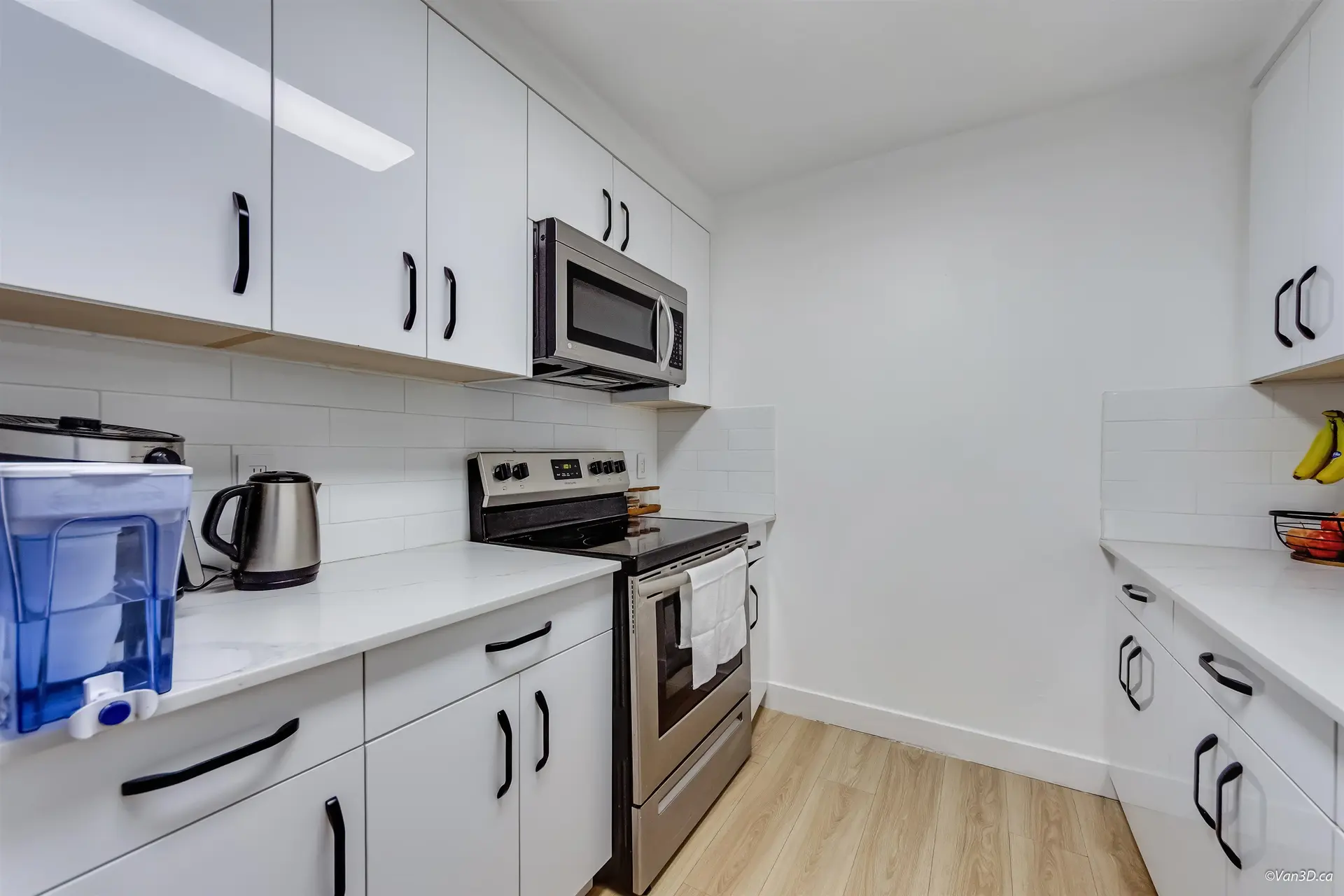 #103 340 Ninth Street - Image 8