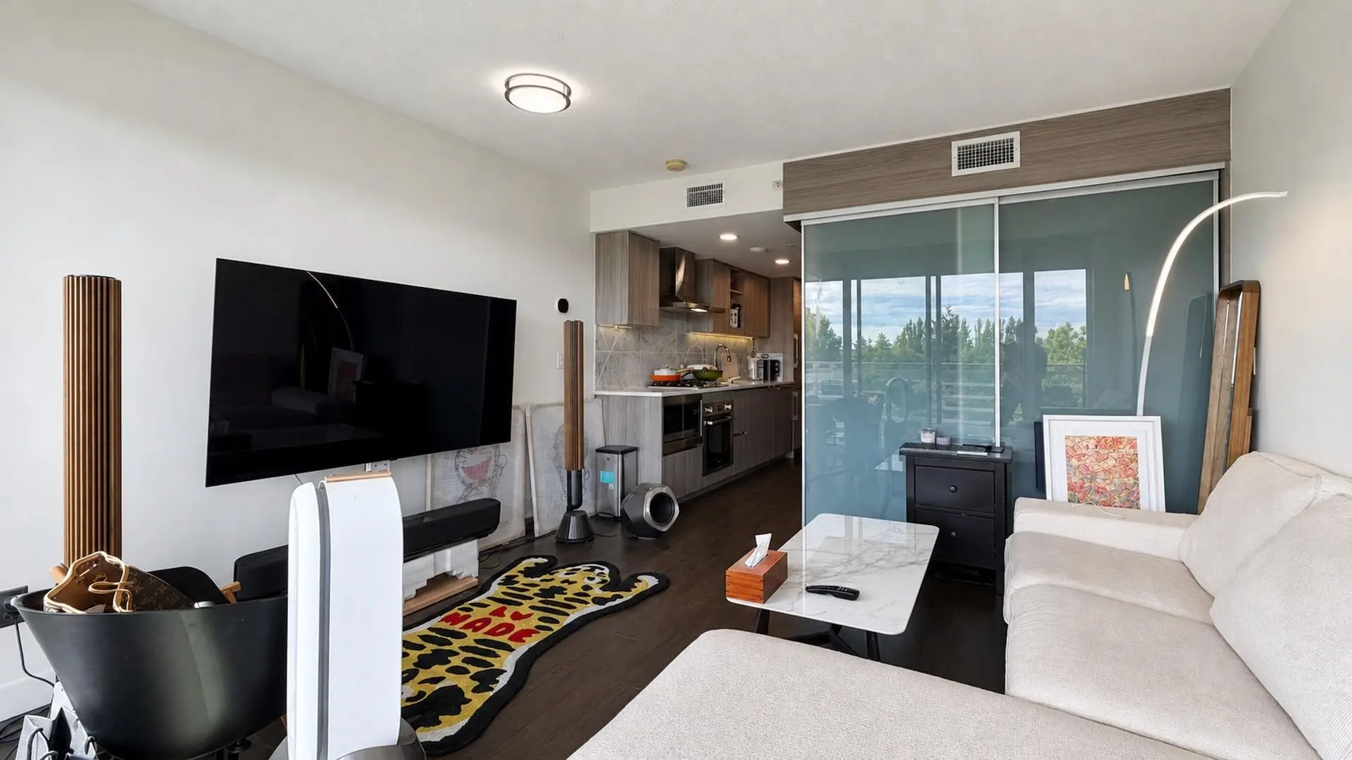 #819 8800 Hazelbridge Way - Image 3
