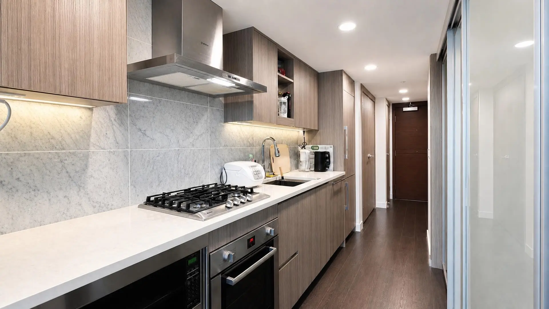 #819 8800 Hazelbridge Way - Image 5