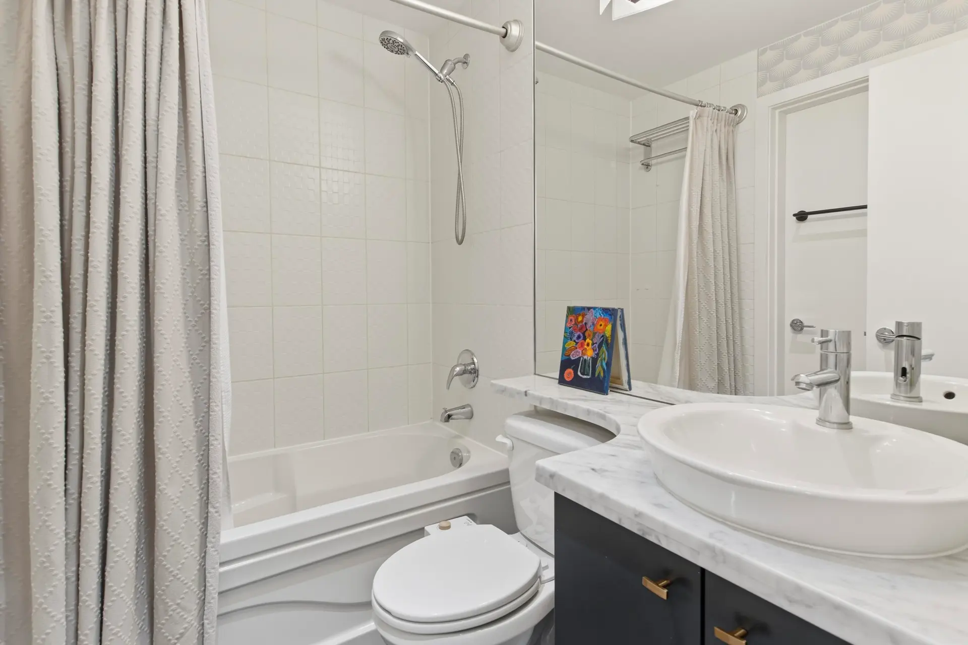 #308 37841 Cleveland Avenue - Image 7