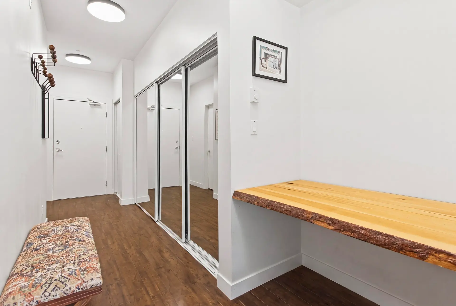 #308 37841 Cleveland Avenue - Image 3