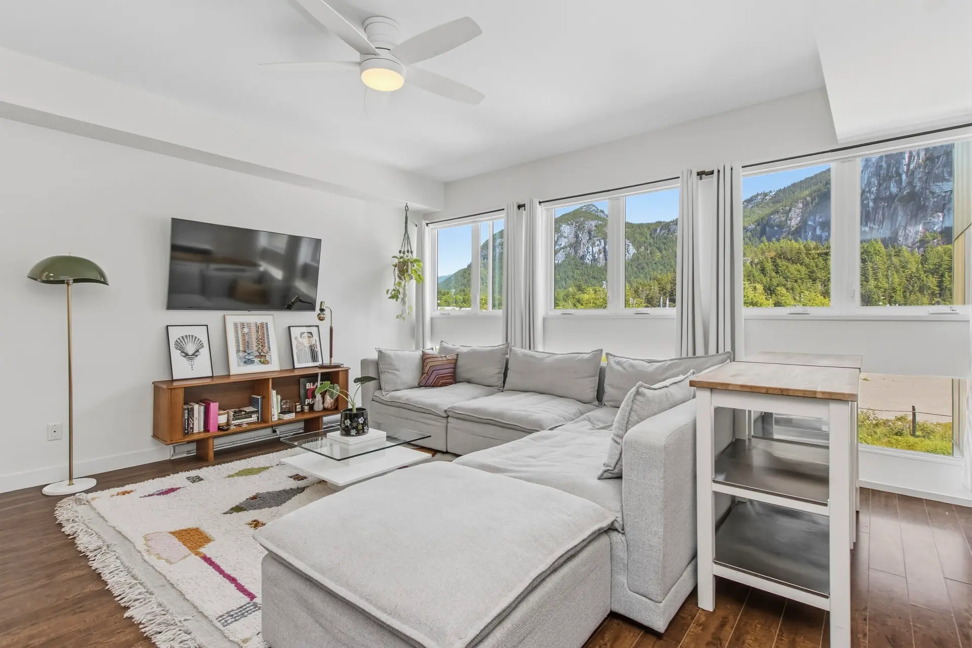 #308 37841 Cleveland Avenue - Image 10