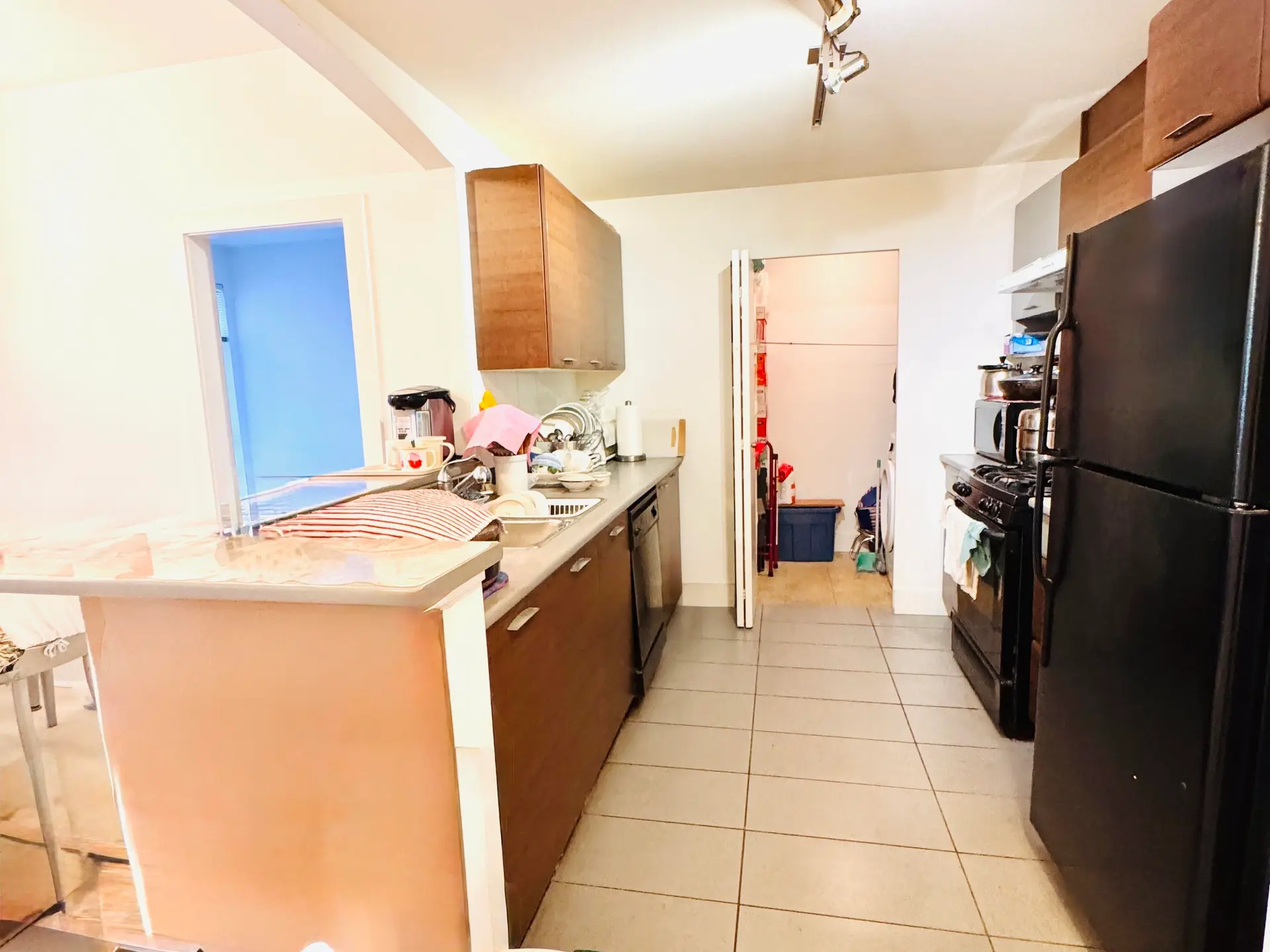 #116 6033 Katsura Street - Image 6
