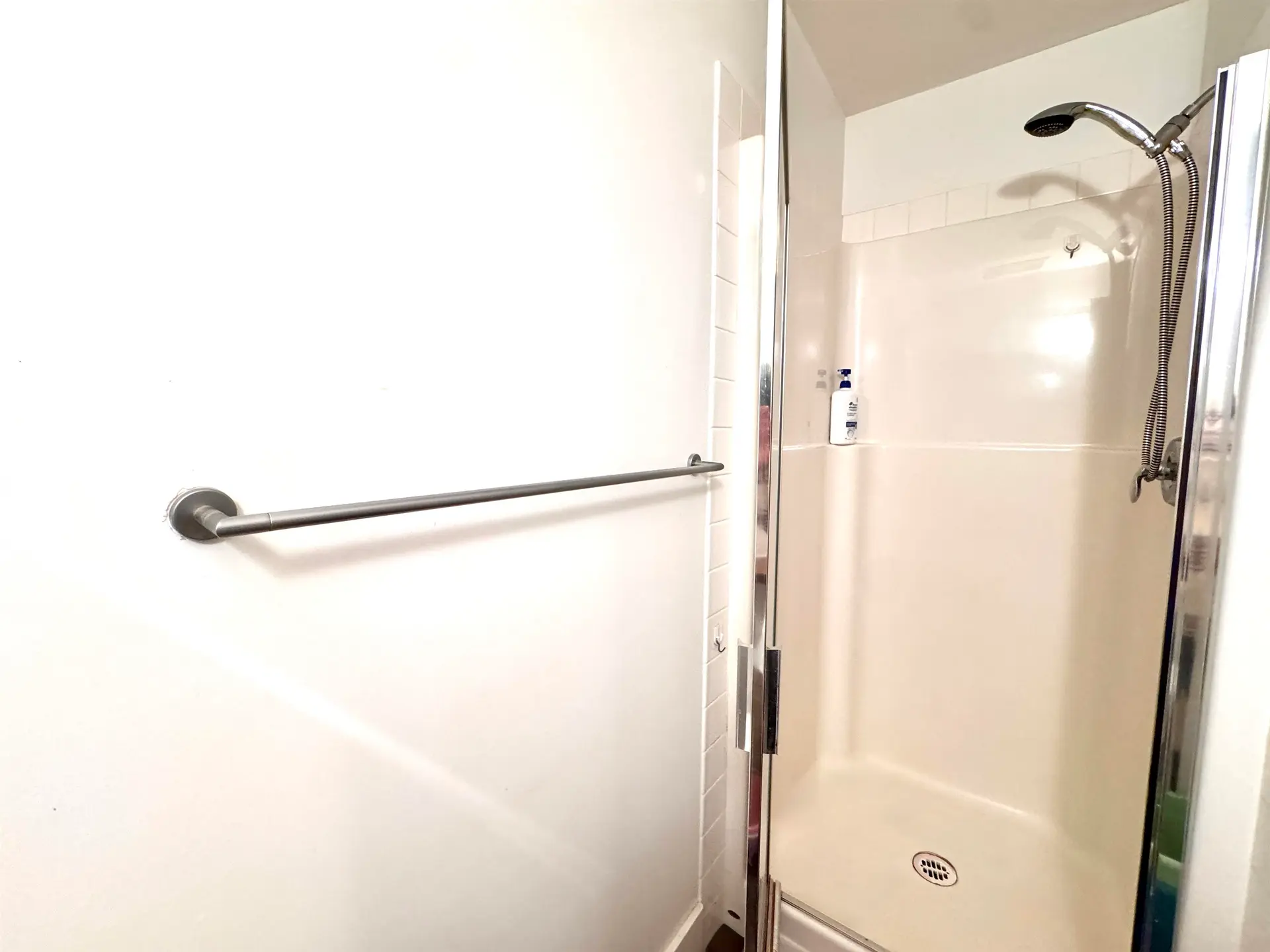 #116 6033 Katsura Street - Image 12