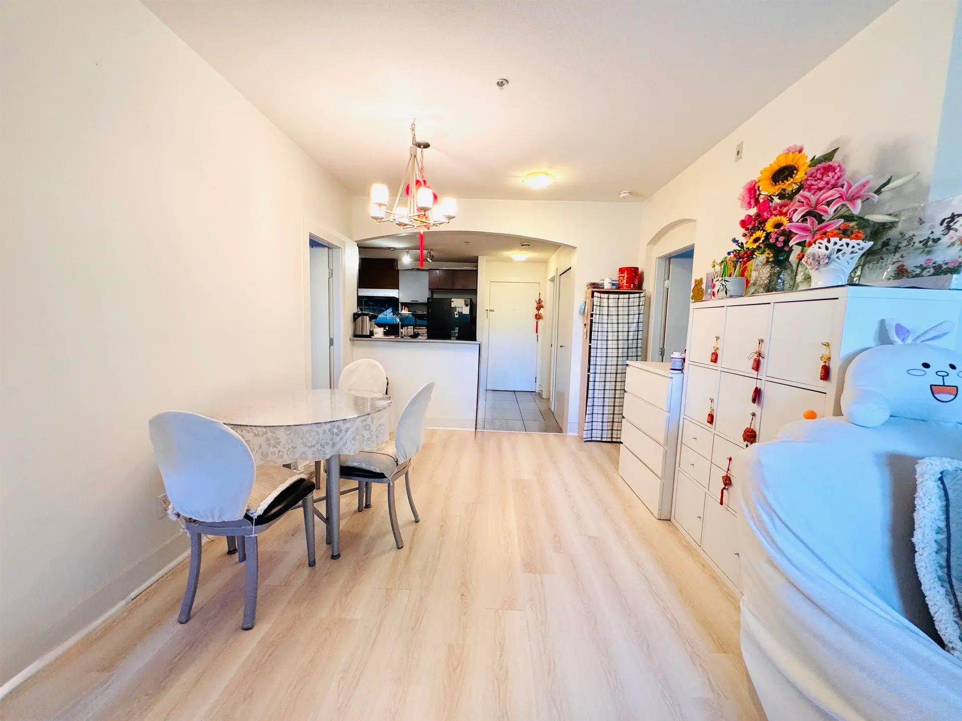 #116 6033 Katsura Street - Image 3