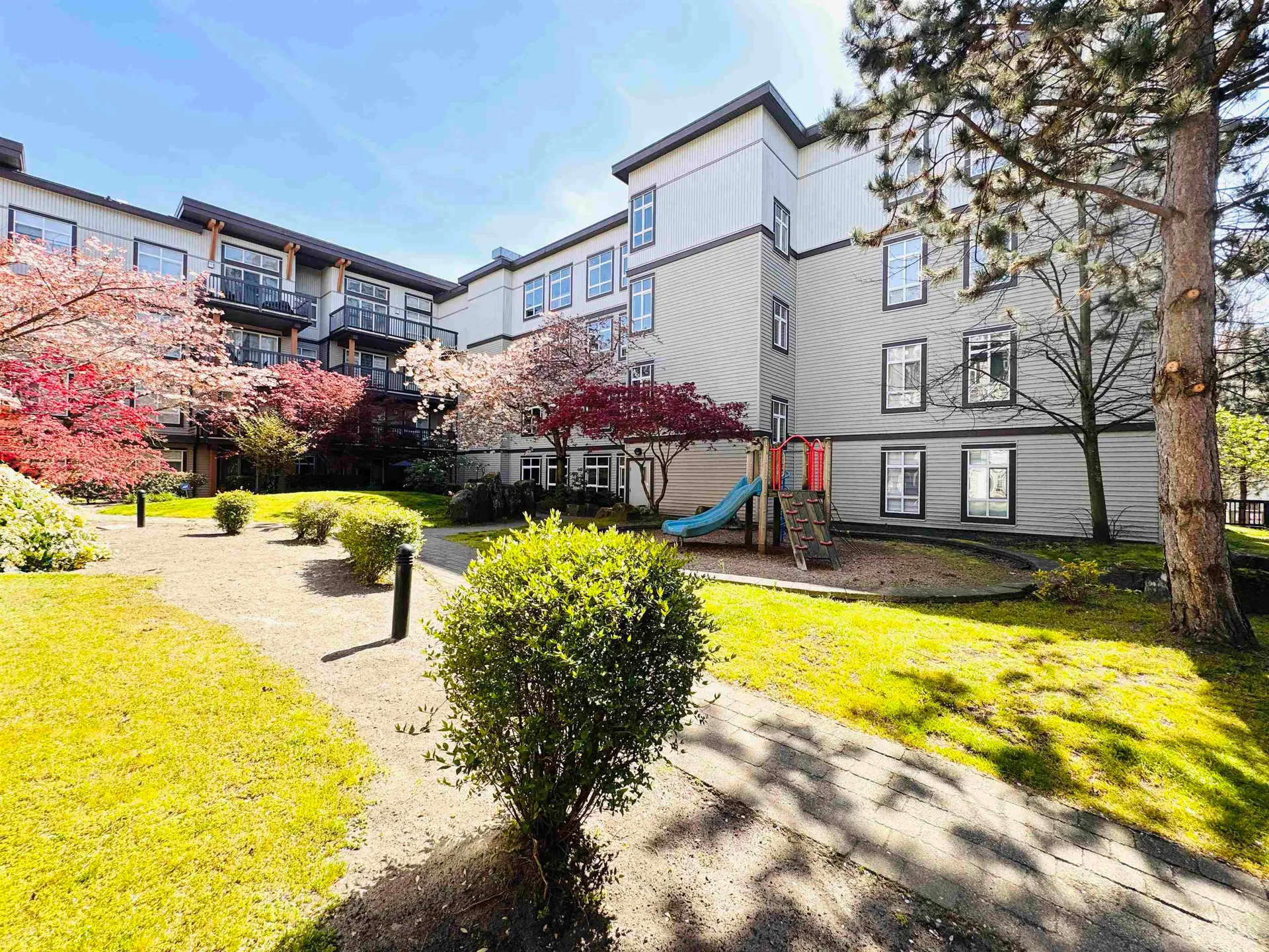 #116 6033 Katsura Street - Image 20