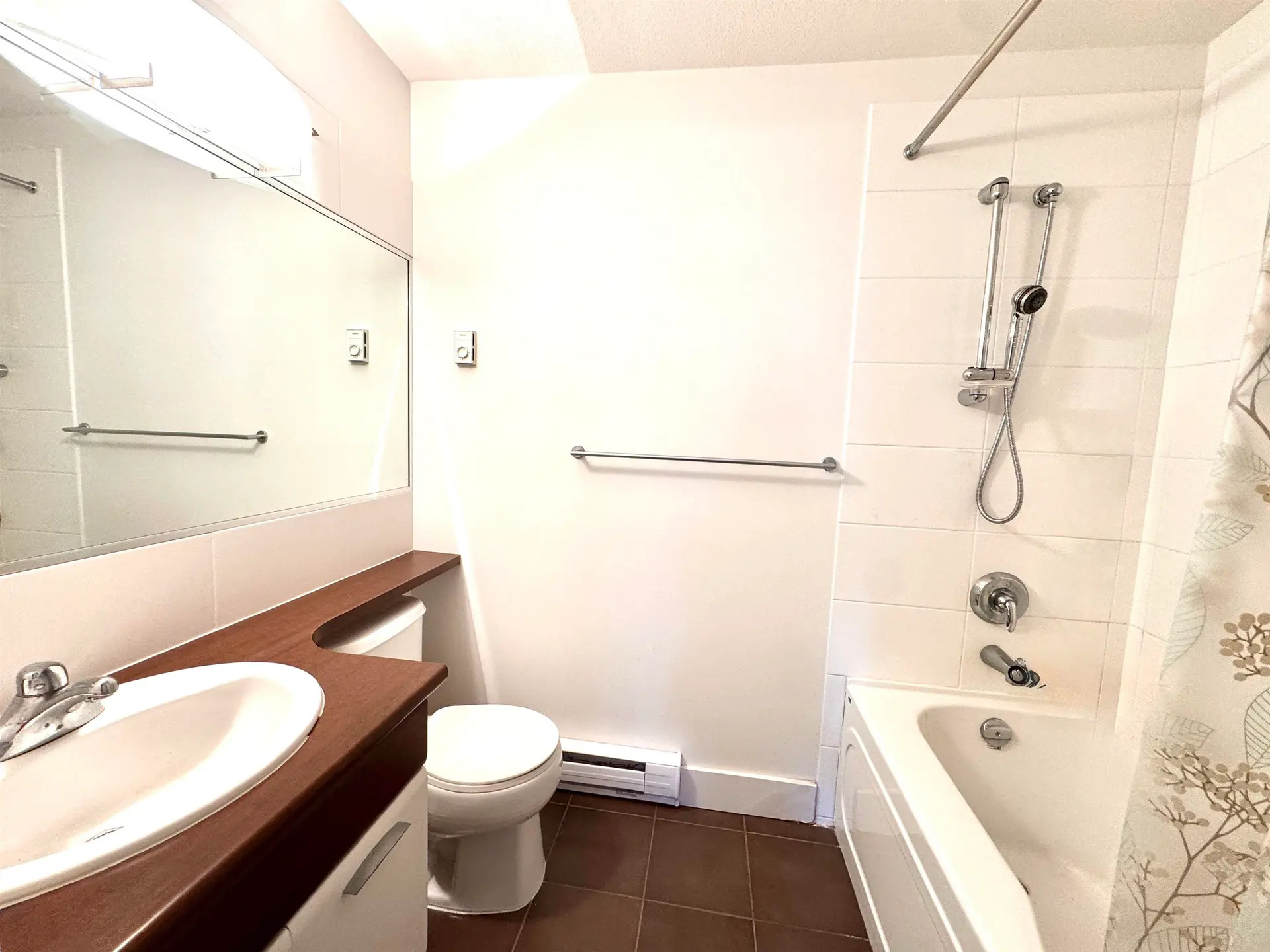 #116 6033 Katsura Street - Image 9