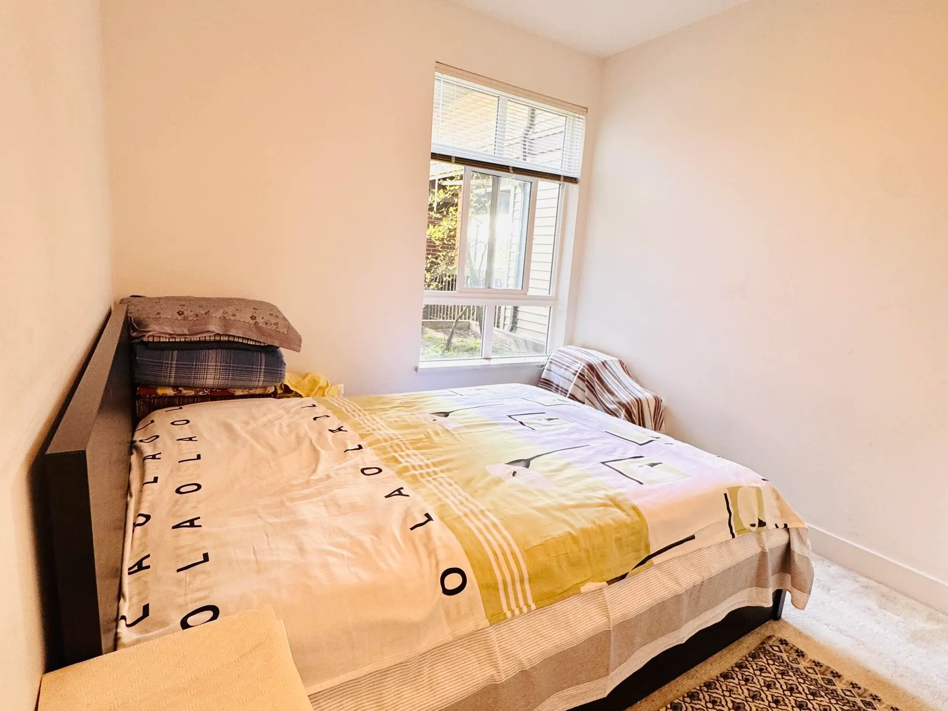 #116 6033 Katsura Street - Image 10