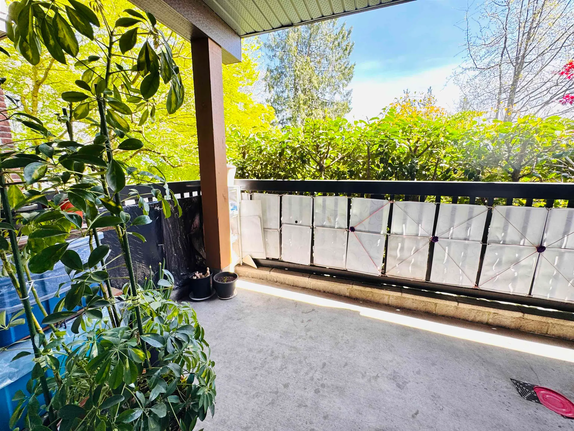 #116 6033 Katsura Street - Image 14
