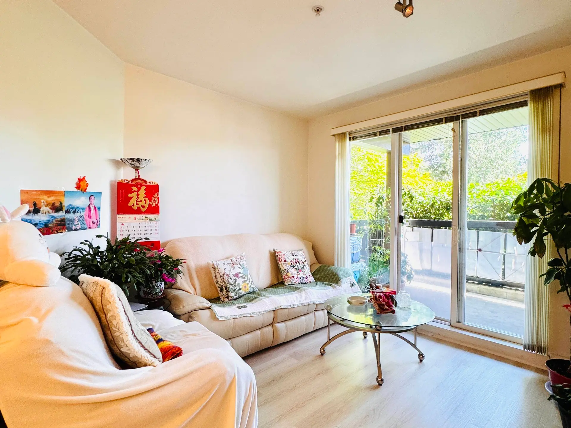 #116 6033 Katsura Street - Image 4
