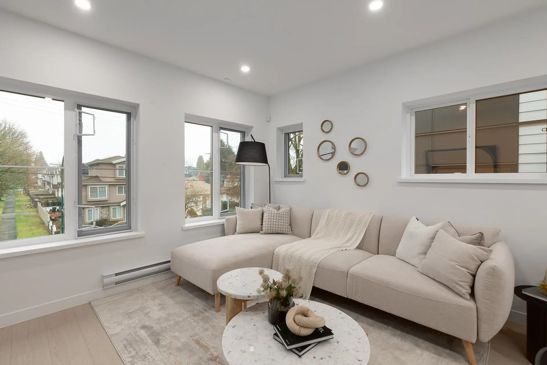 #209 2339 E 34th Avenue - Image 6