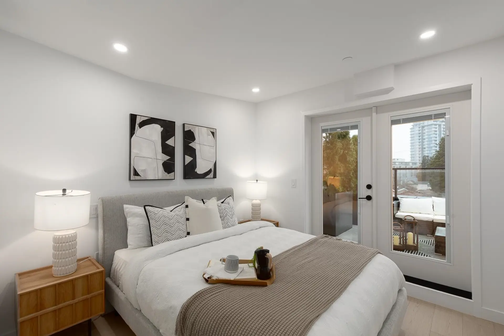#209 2339 E 34th Avenue - Image 17