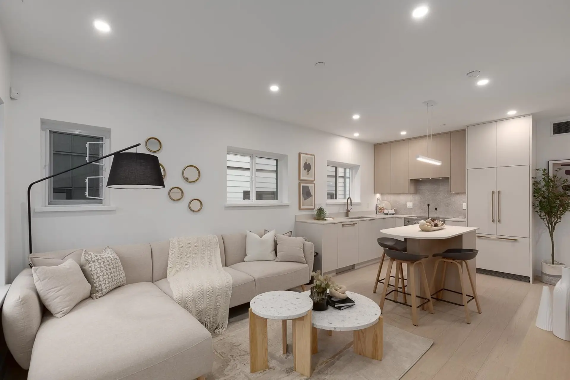#209 2339 E 34th Avenue - Image 7