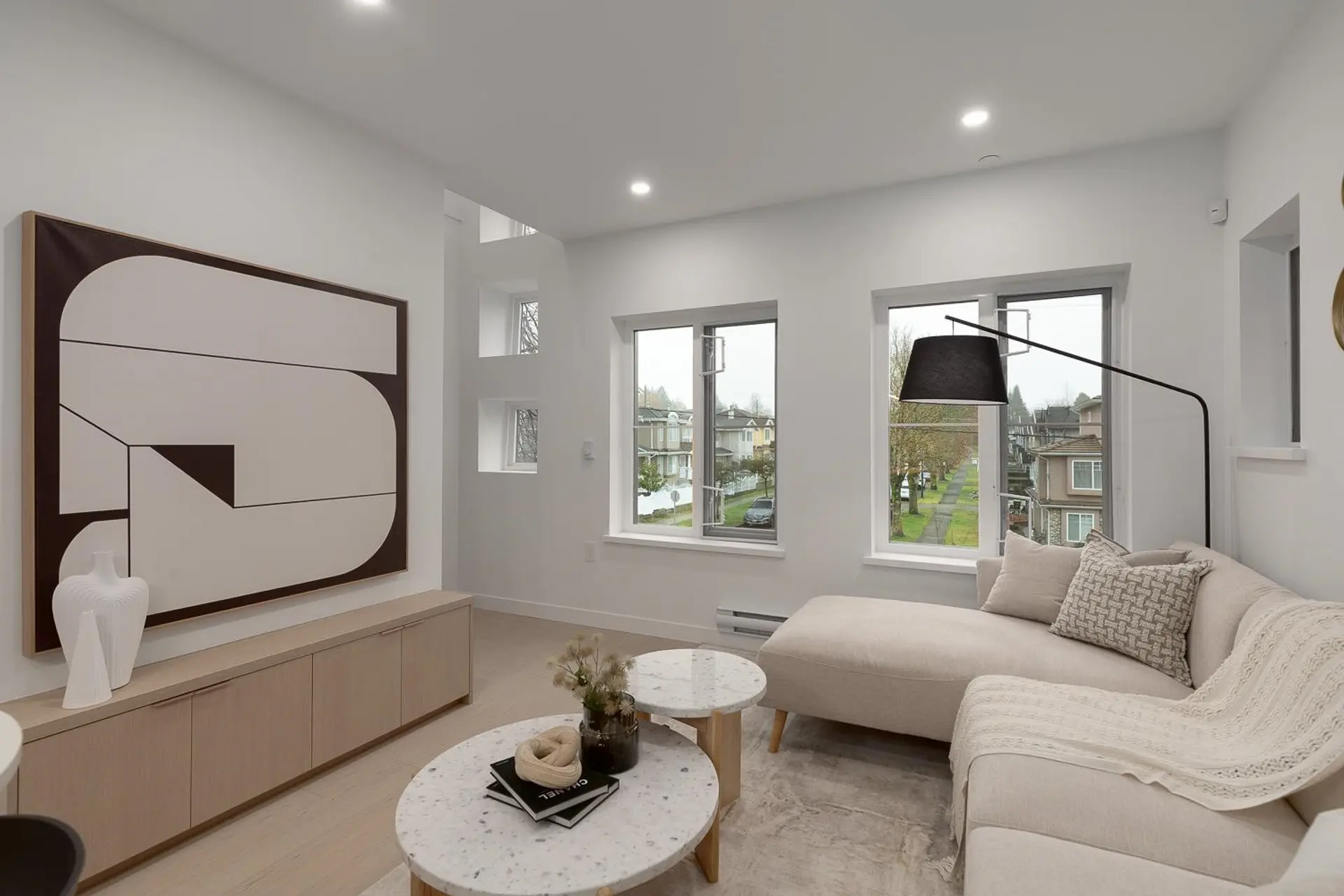 #209 2339 E 34th Avenue - Image 5