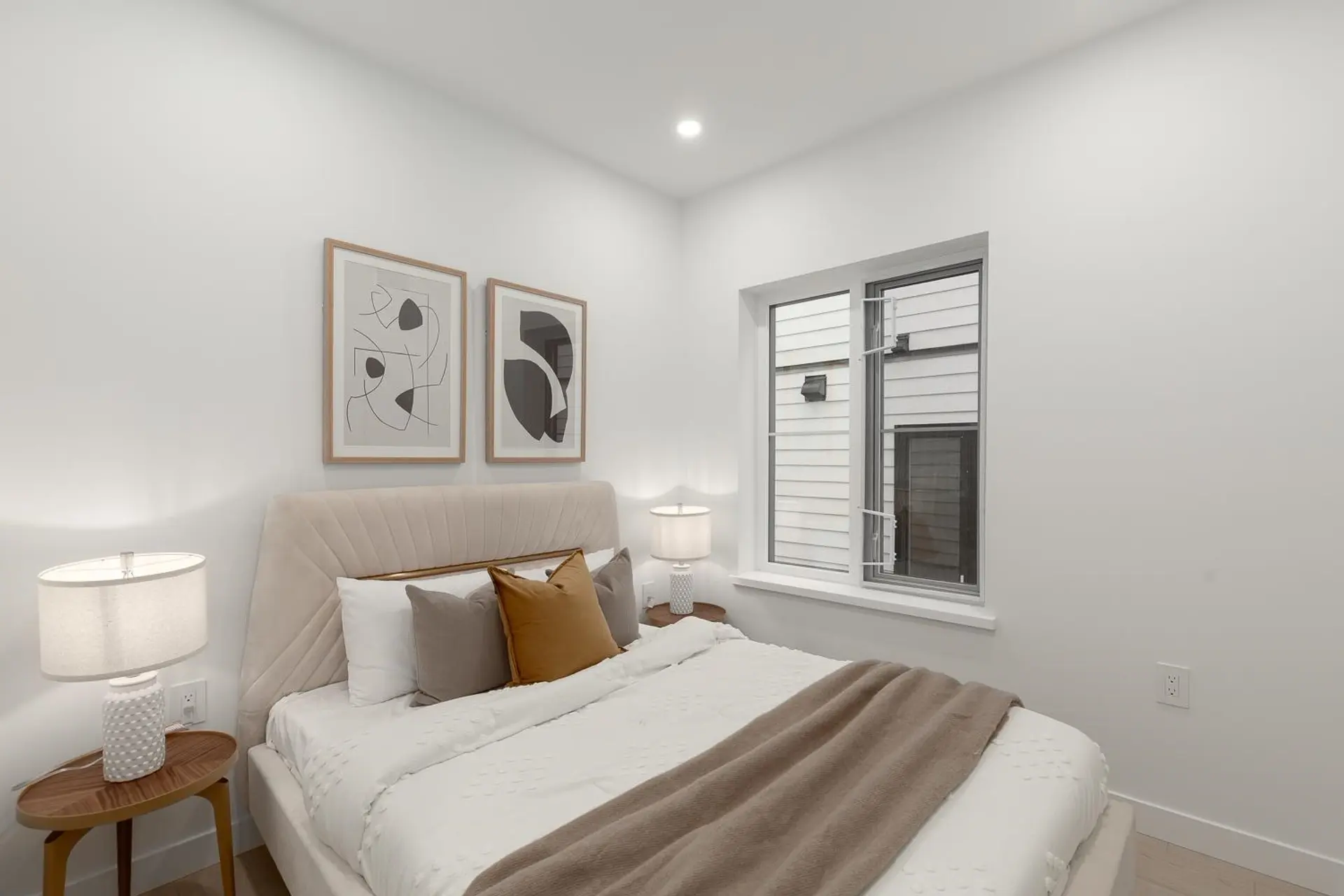 #209 2339 E 34th Avenue - Image 9