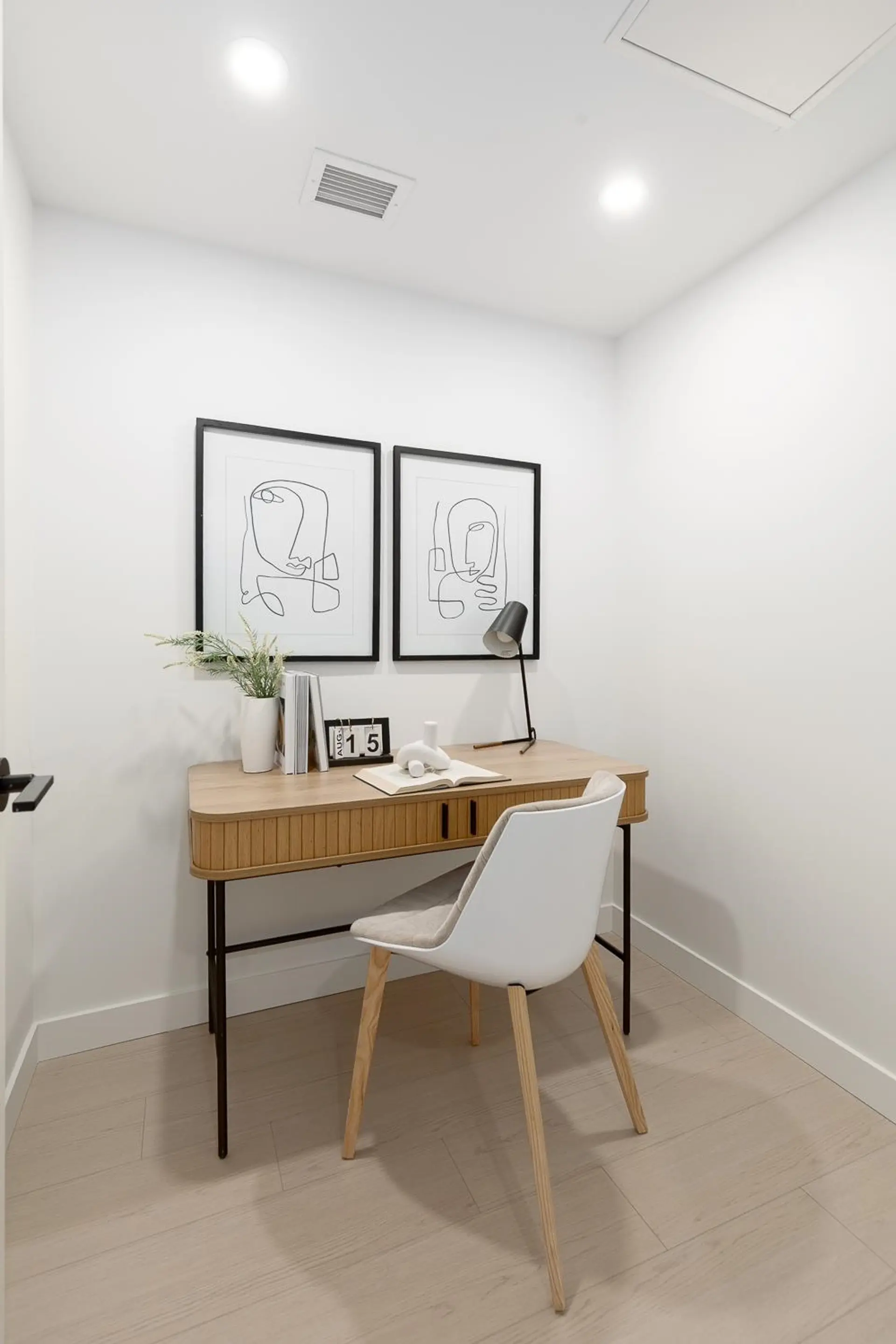 #209 2339 E 34th Avenue - Image 10