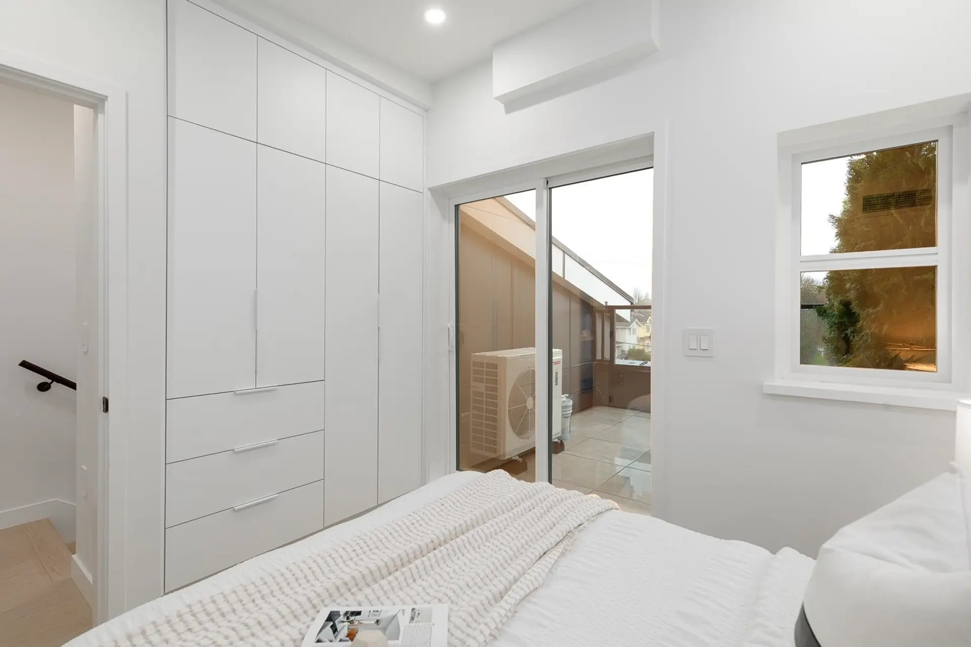 #209 2339 E 34th Avenue - Image 14