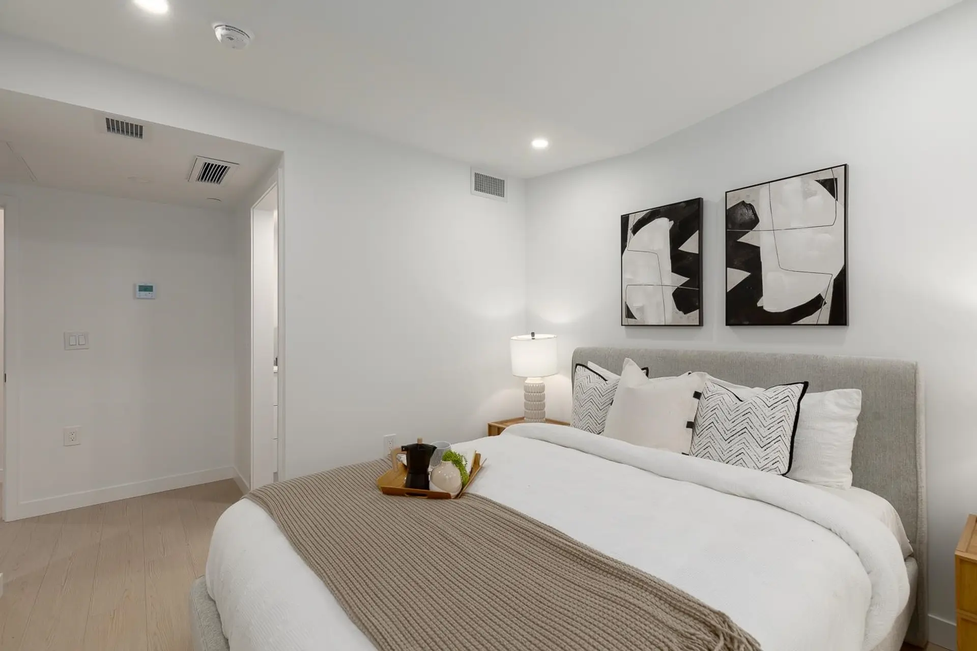 #209 2339 E 34th Avenue - Image 18