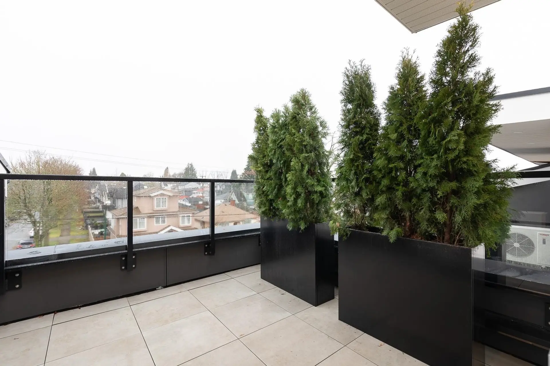 #209 2339 E 34th Avenue - Image 15