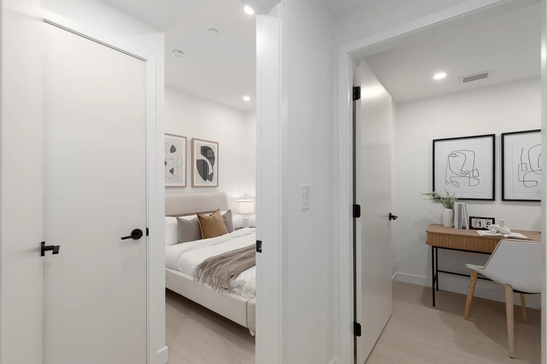 #209 2339 E 34th Avenue - Image 8