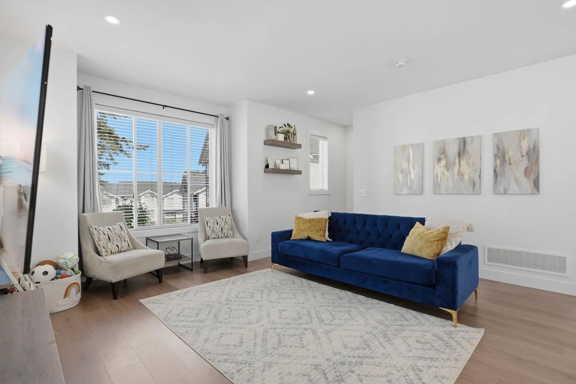 #39 14355 62 Avenue - Image 2