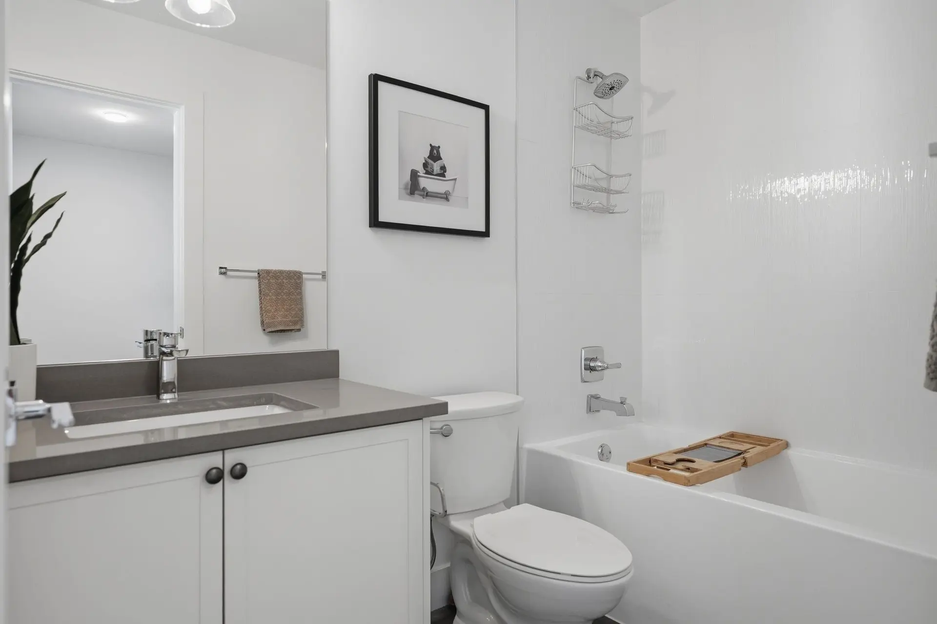 #39 14355 62 Avenue - Image 13