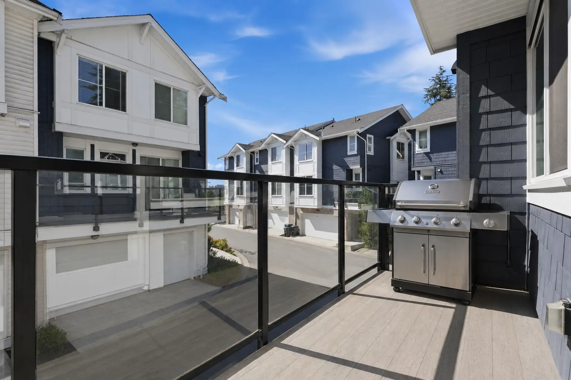 #39 14355 62 Avenue - Image 16