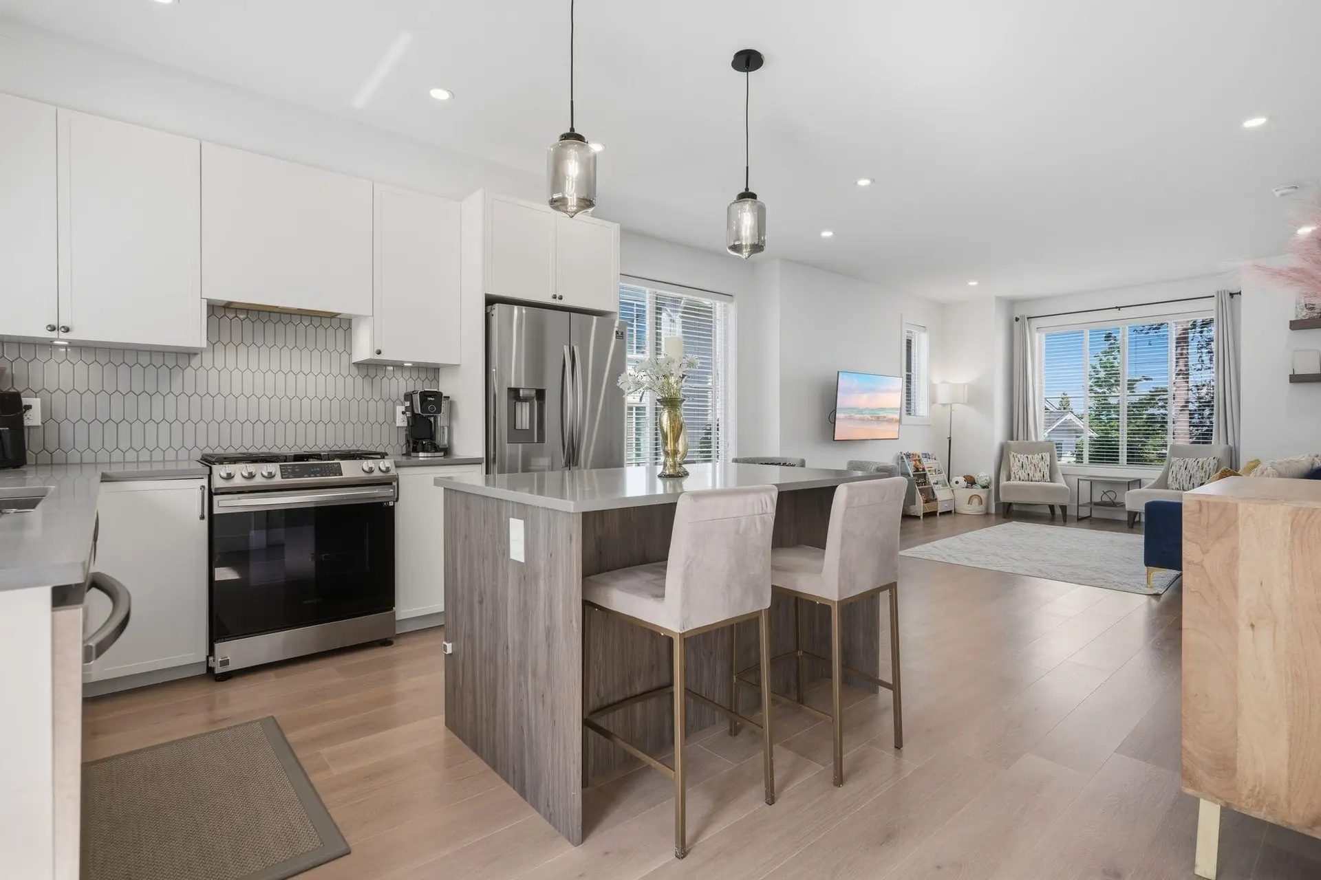 #39 14355 62 Avenue - Image 7