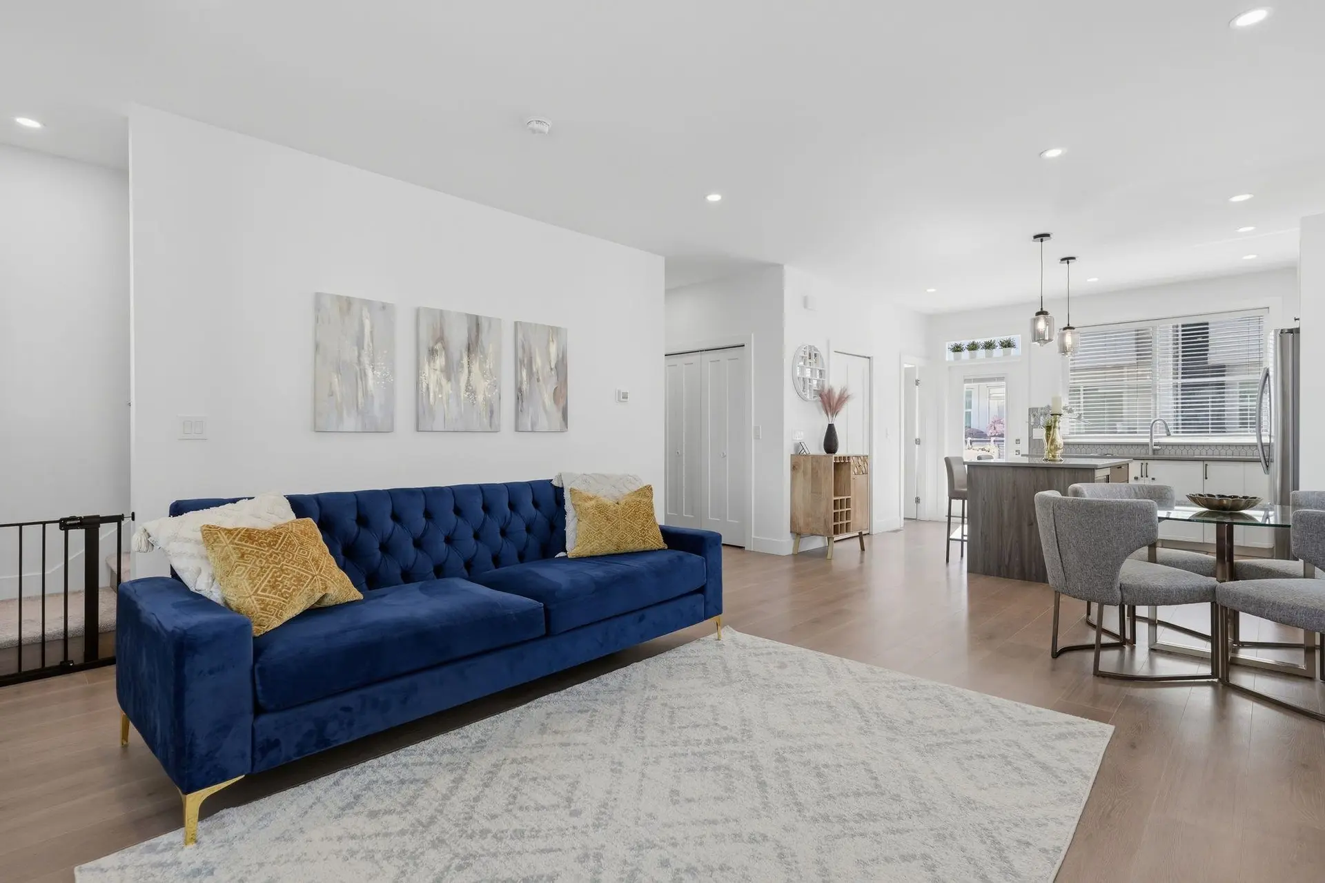 #39 14355 62 Avenue - Image 3