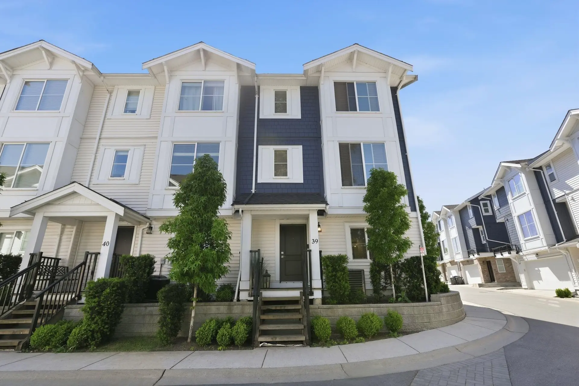 #39 14355 62 Avenue - Image 1