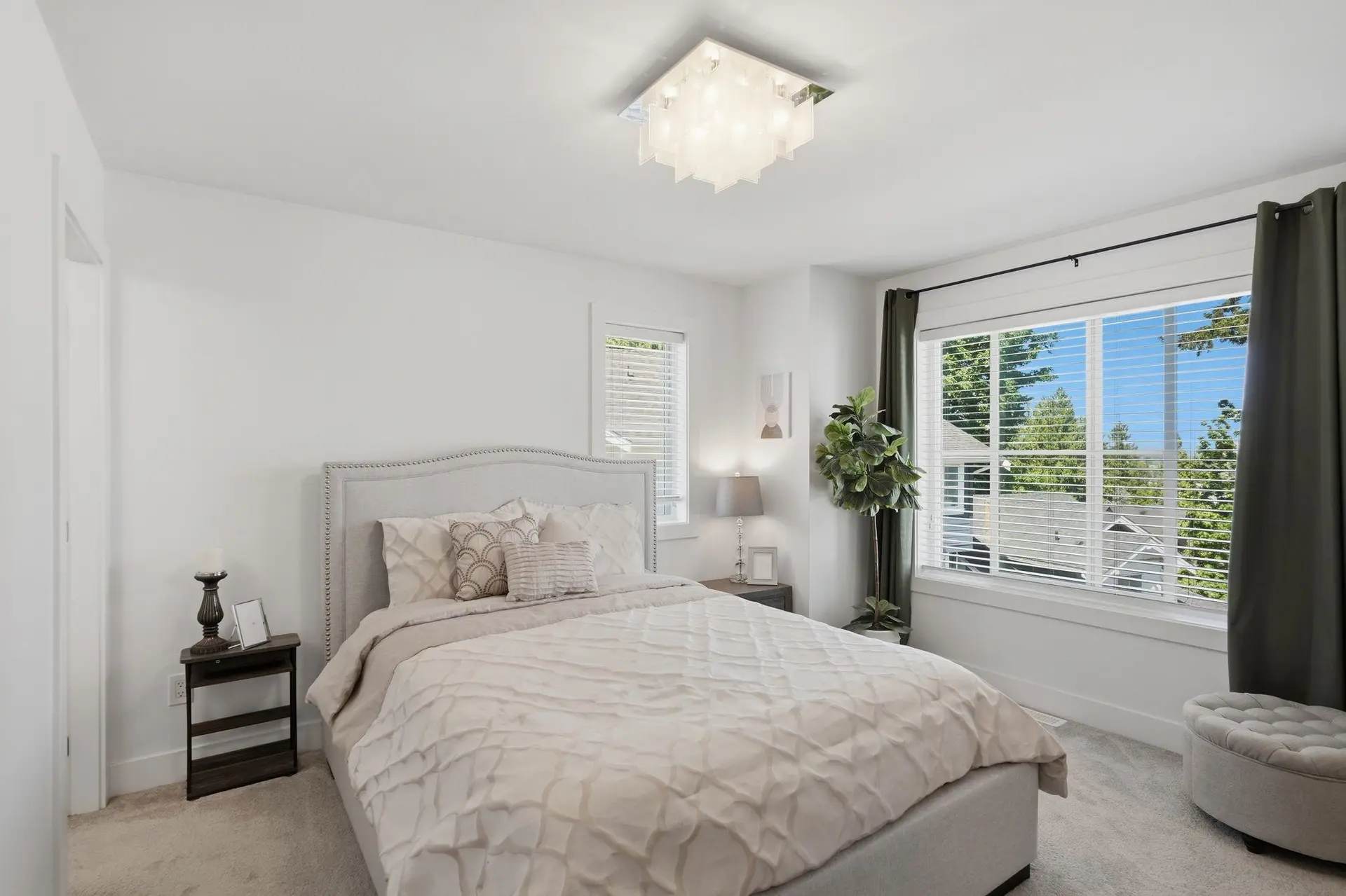 #39 14355 62 Avenue - Image 9