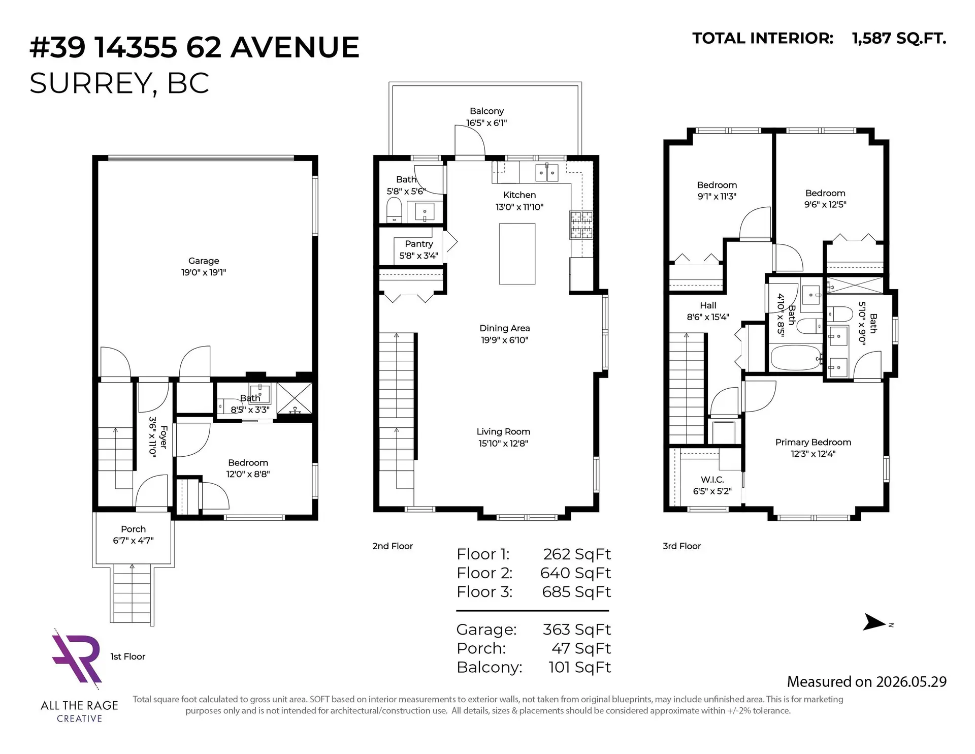 #39 14355 62 Avenue - Image 18