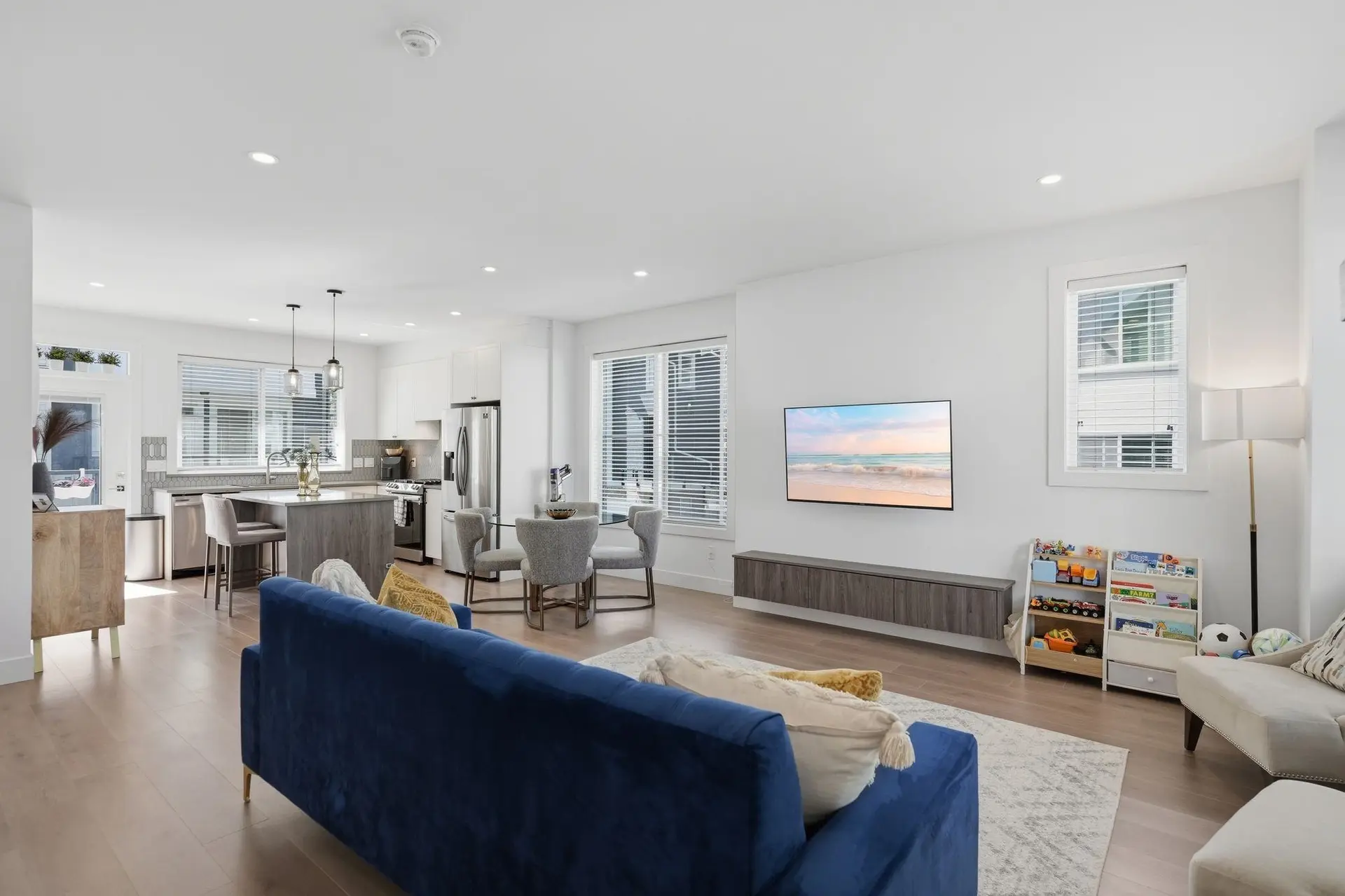 #39 14355 62 Avenue - Image 4