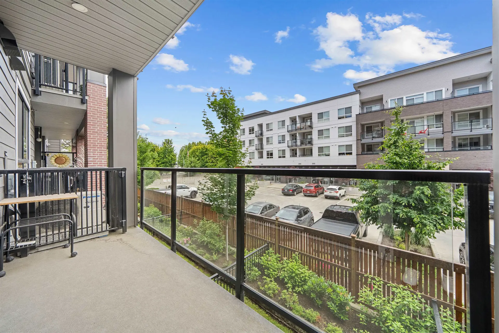 #208 45511 Campus Drive - Image 10