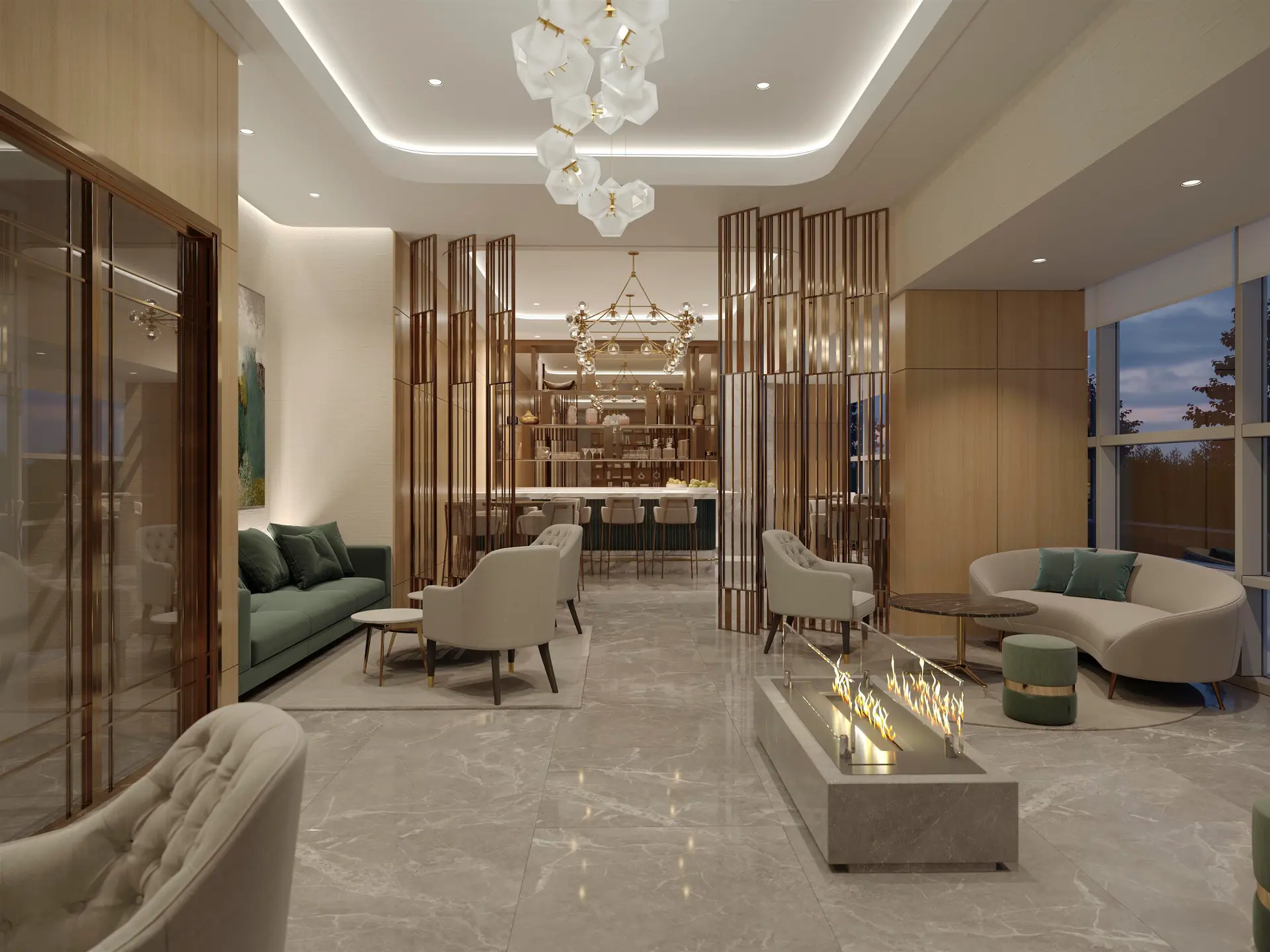 #404 989 W 67th Avenue - Image 3