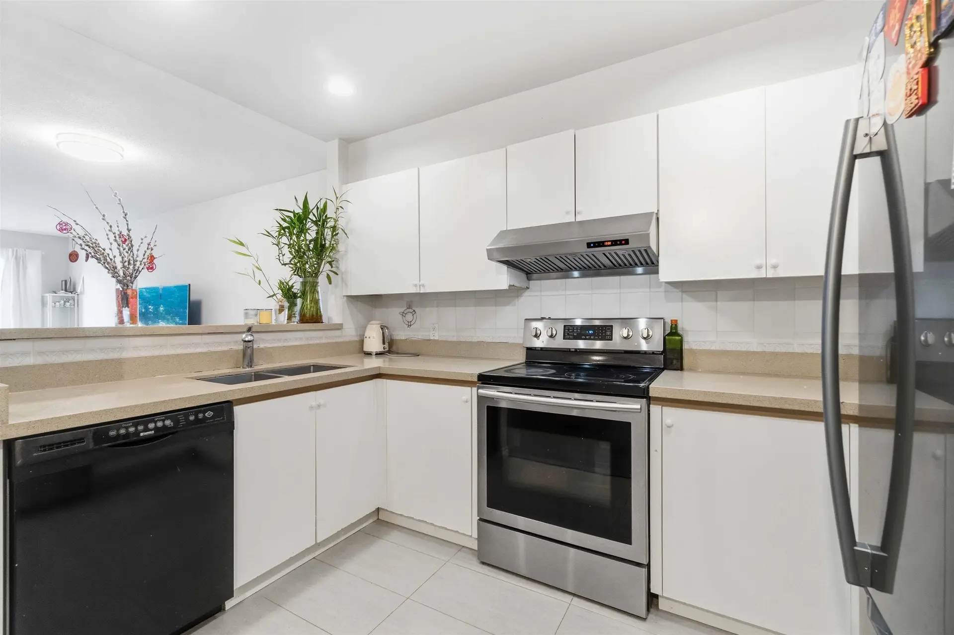 #107 8620 Jones Road - Image 6