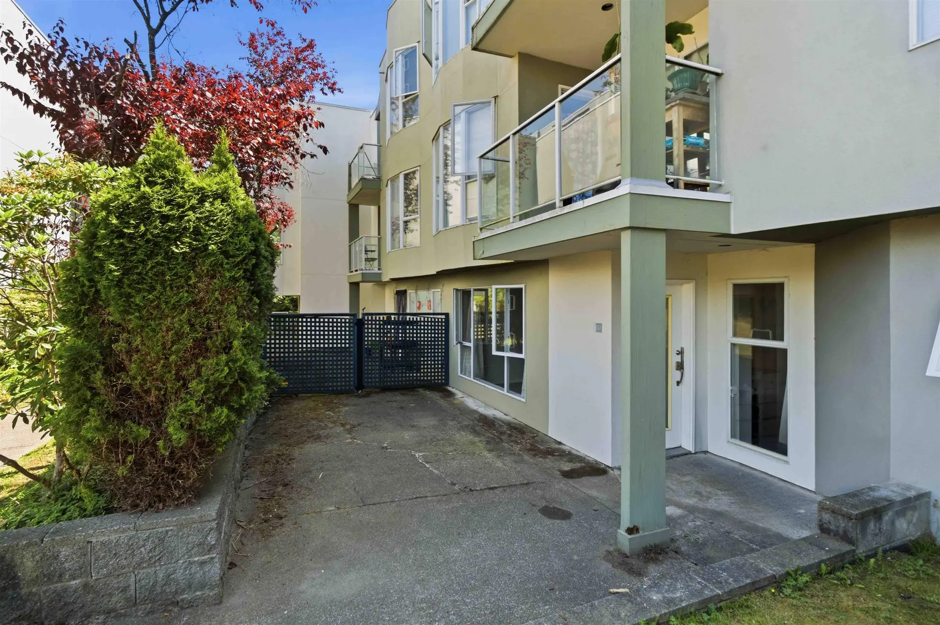 #107 8620 Jones Road - Image 12