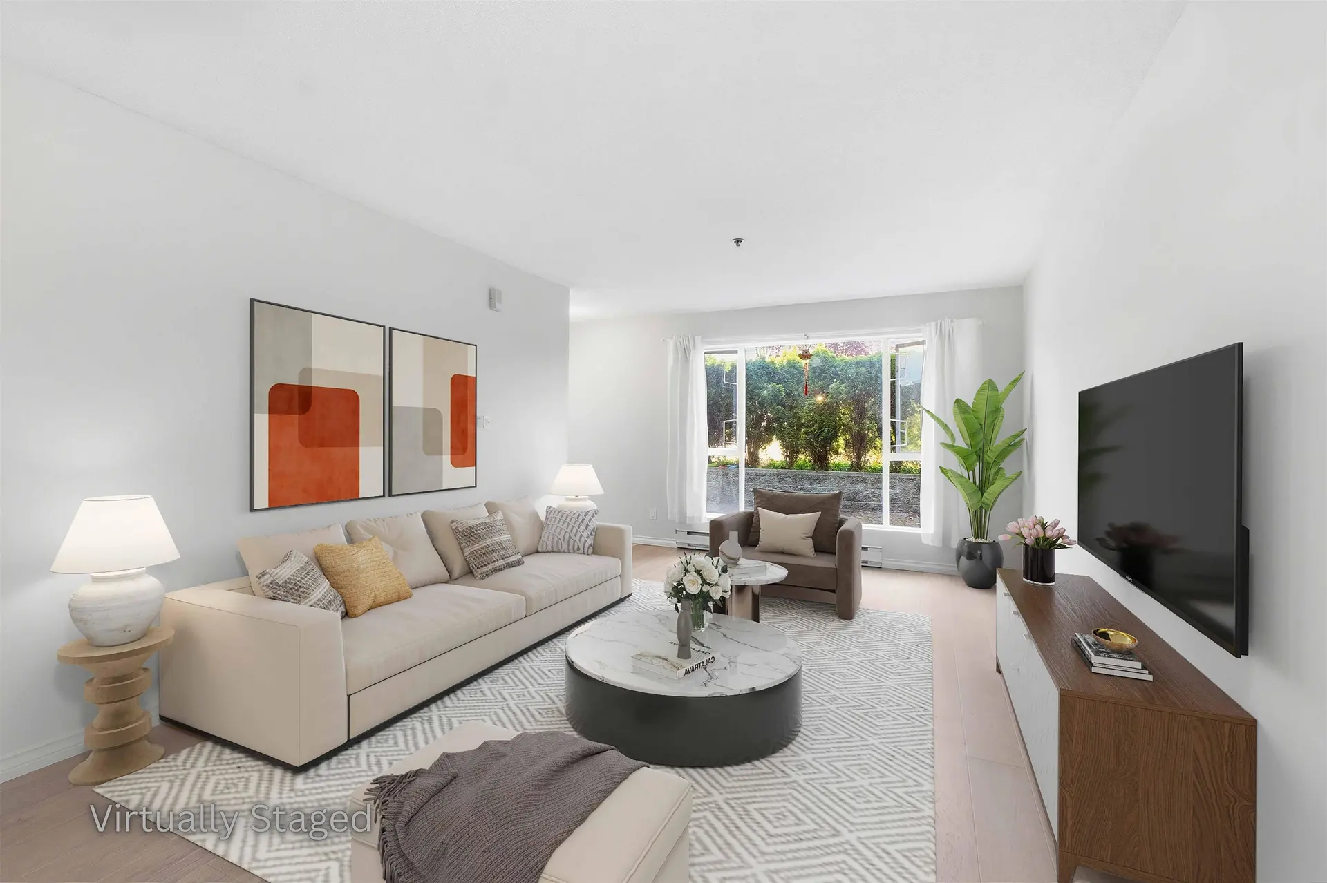 #107 8620 Jones Road - Image 1