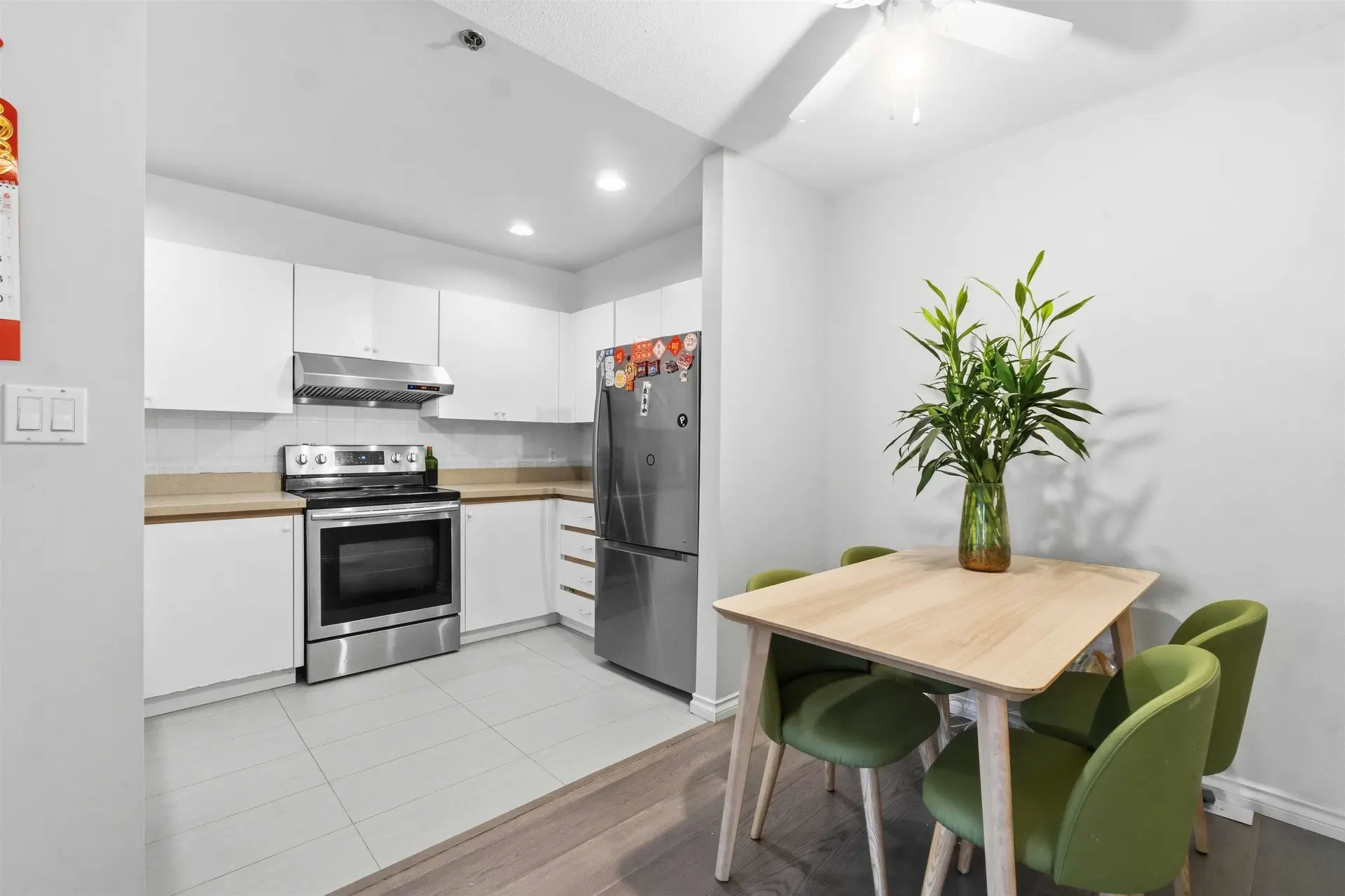 #107 8620 Jones Road - Image 5