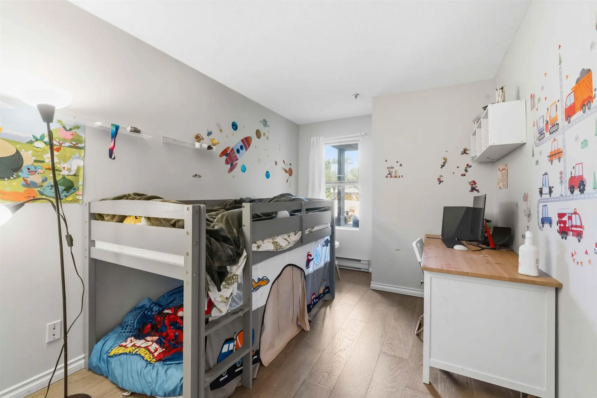 #107 8620 Jones Road - Image 10