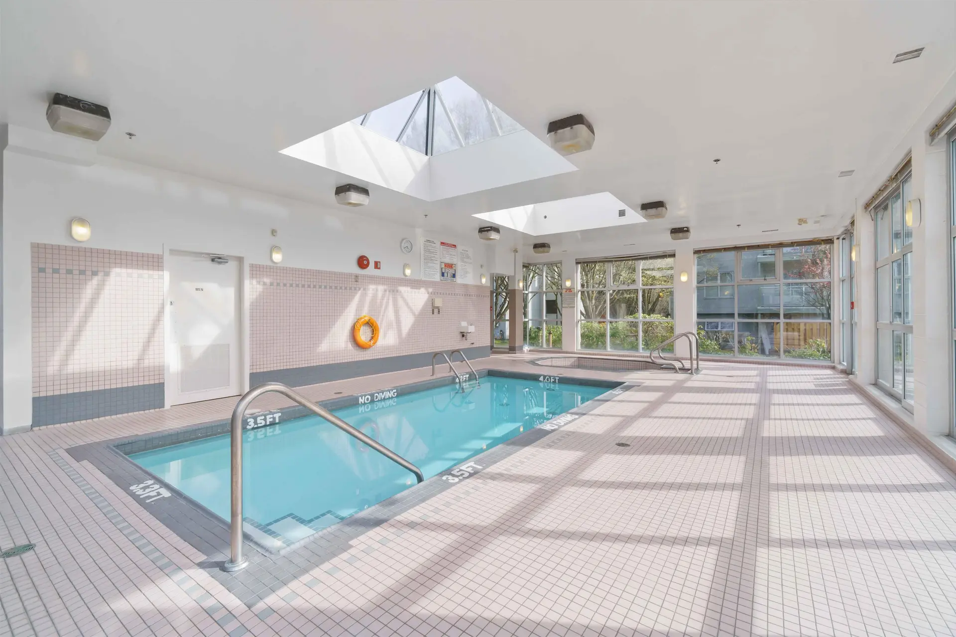 #107 8620 Jones Road - Image 14