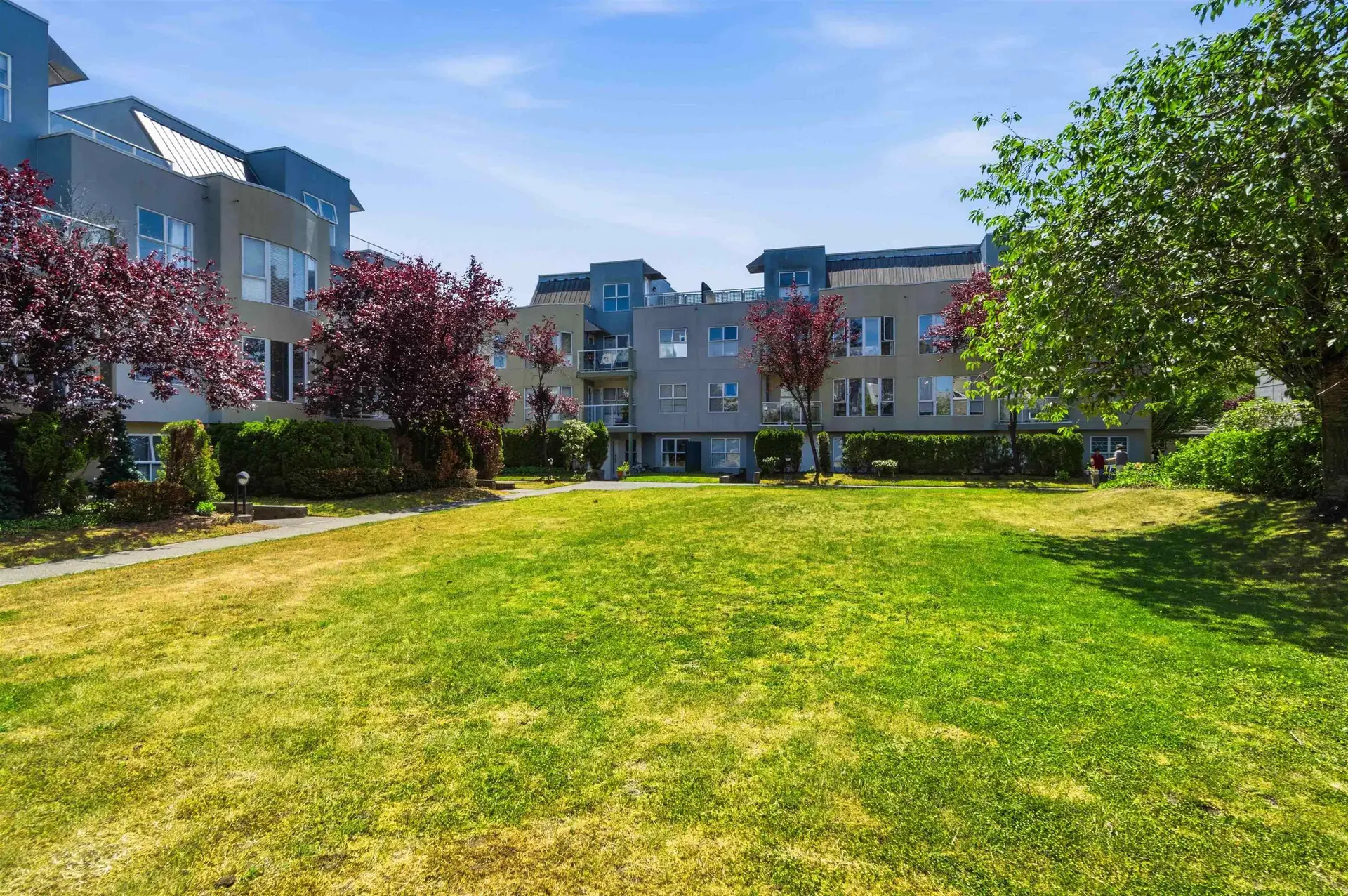 #107 8620 Jones Road - Image 18