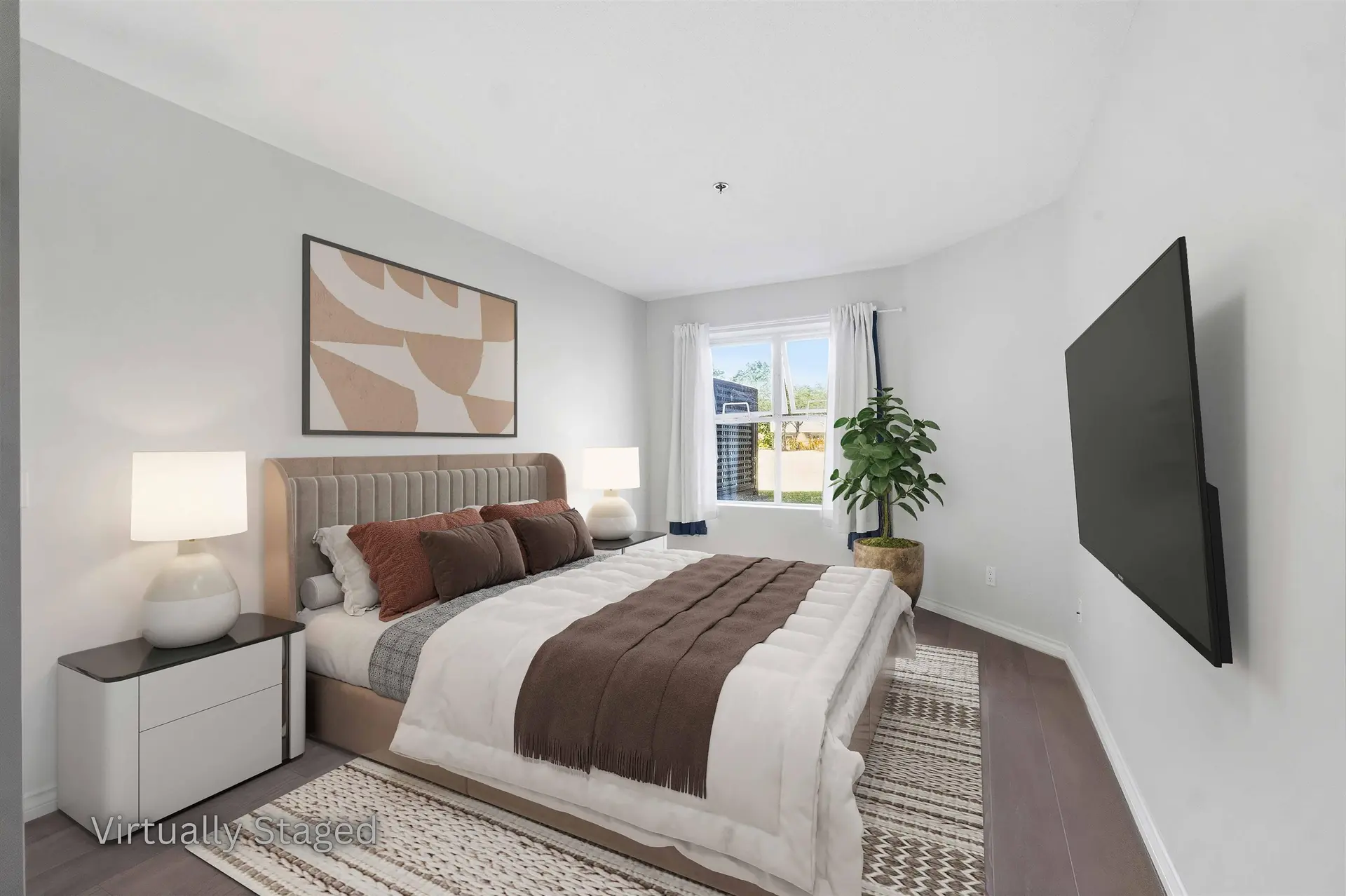 #107 8620 Jones Road - Image 8