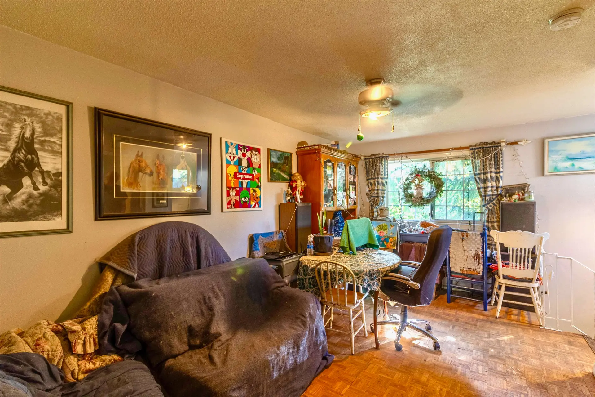 88 Fell Avenue - Image 2