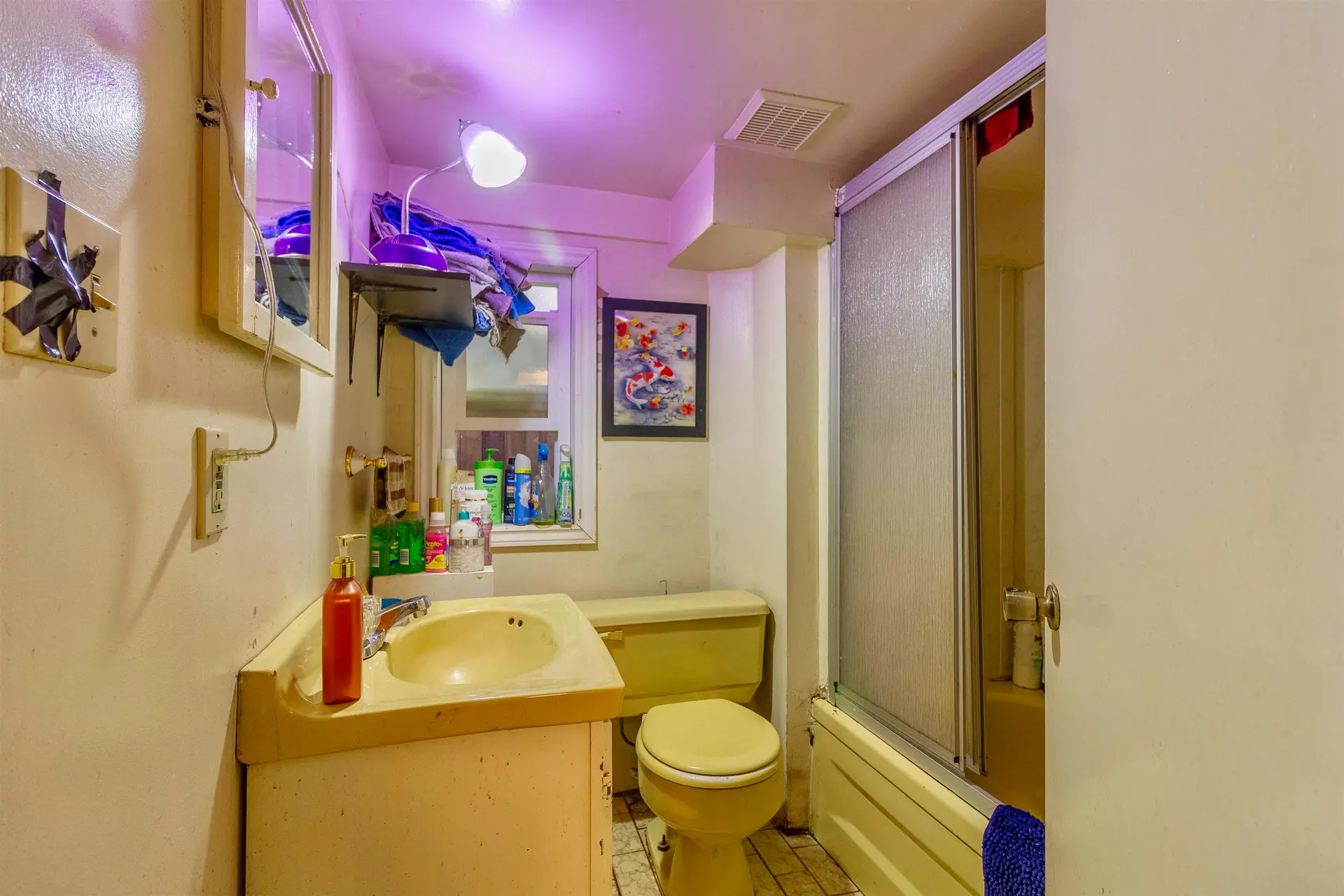 88 Fell Avenue - Image 5